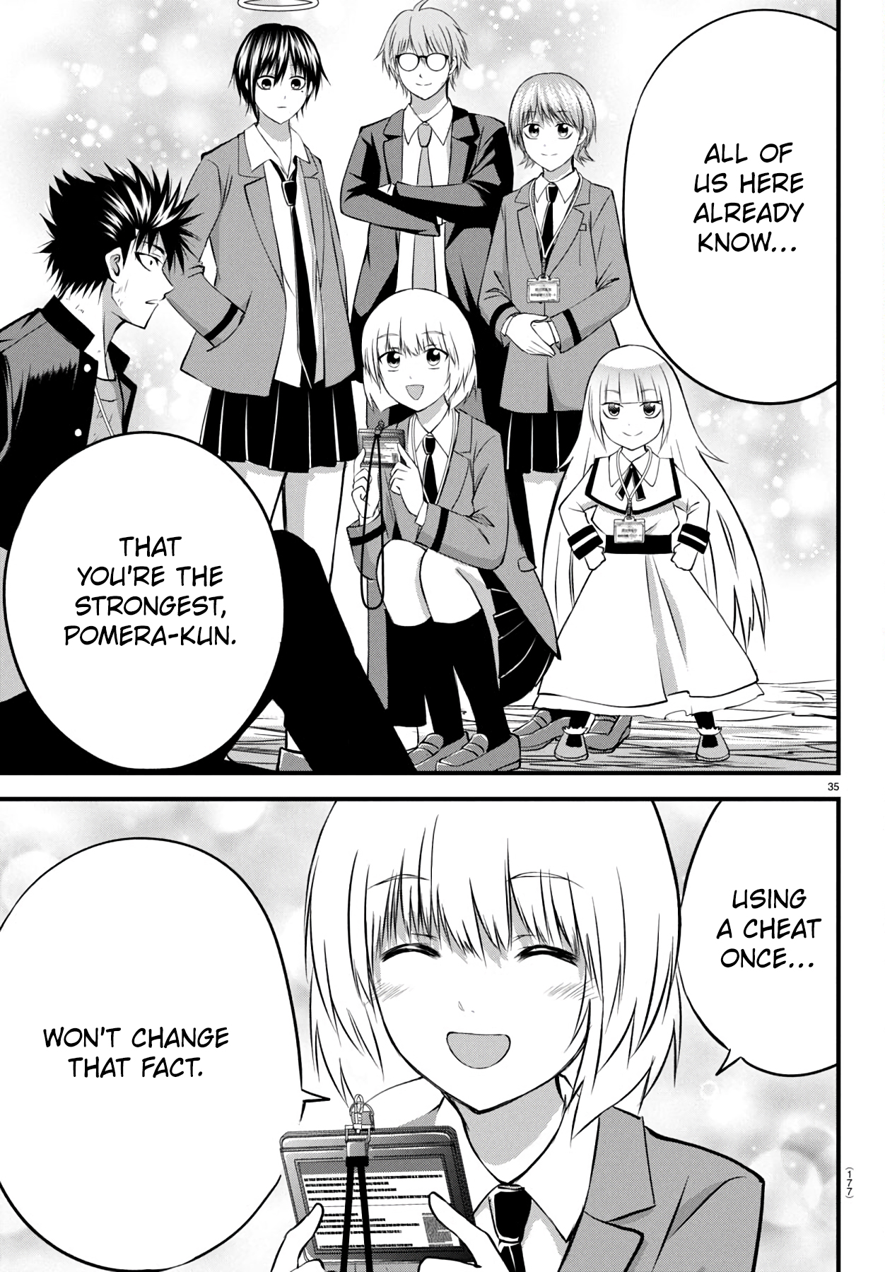 Page 35