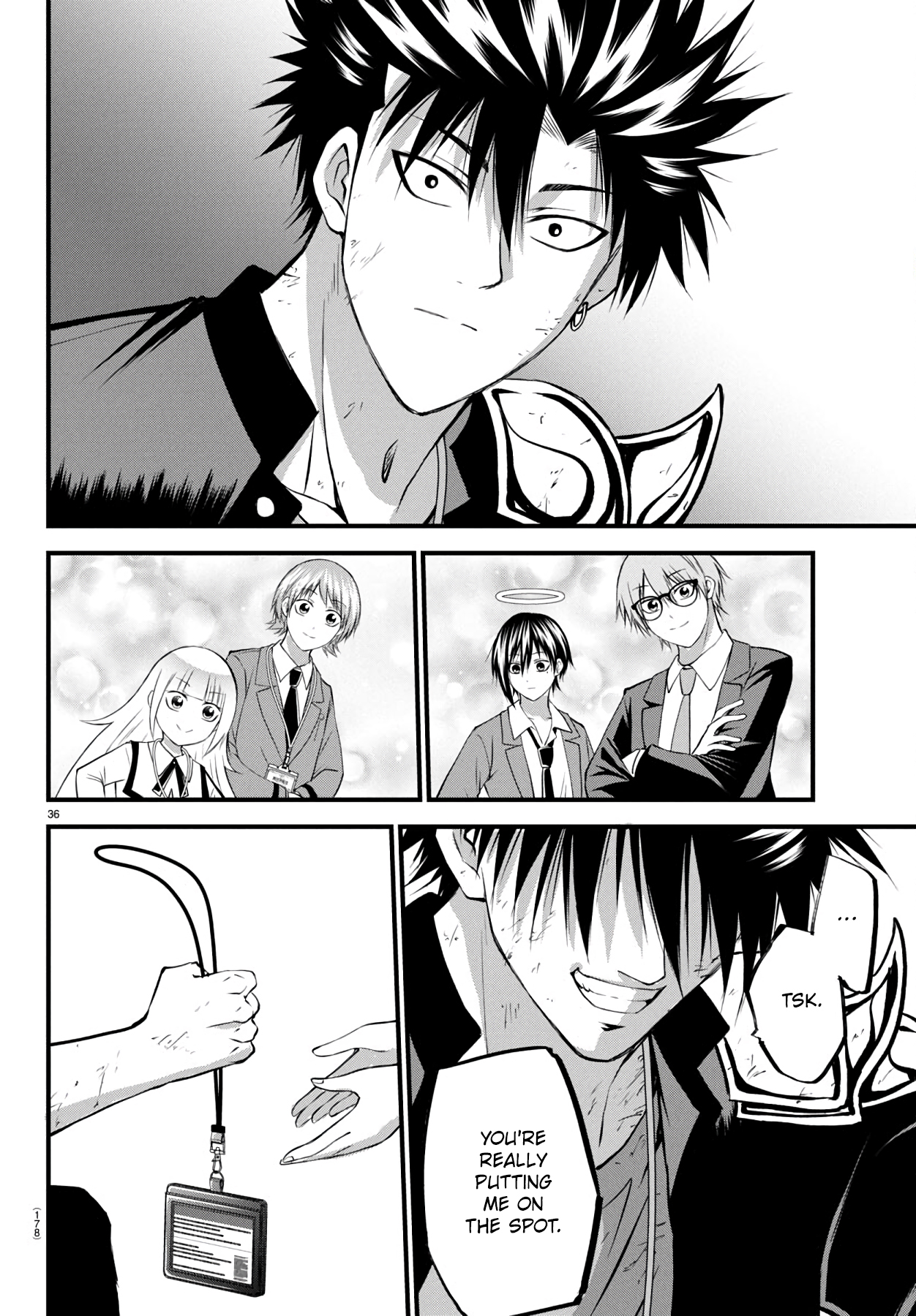 Page 36