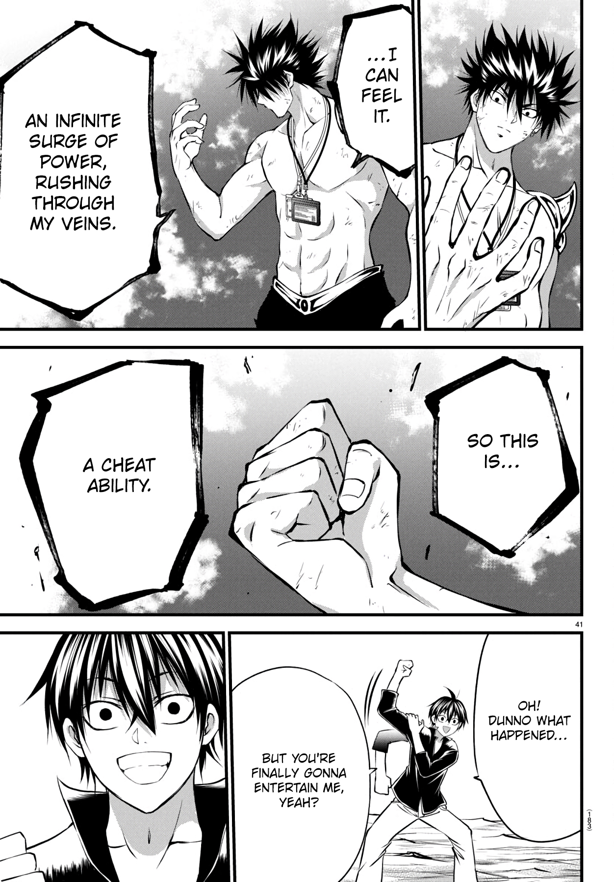 Page 41
