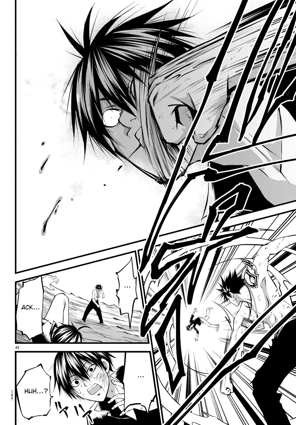 Page 42