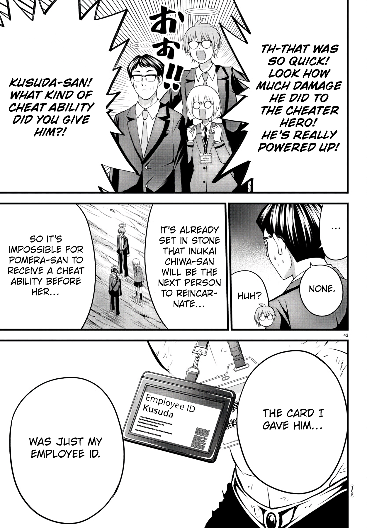 Page 43