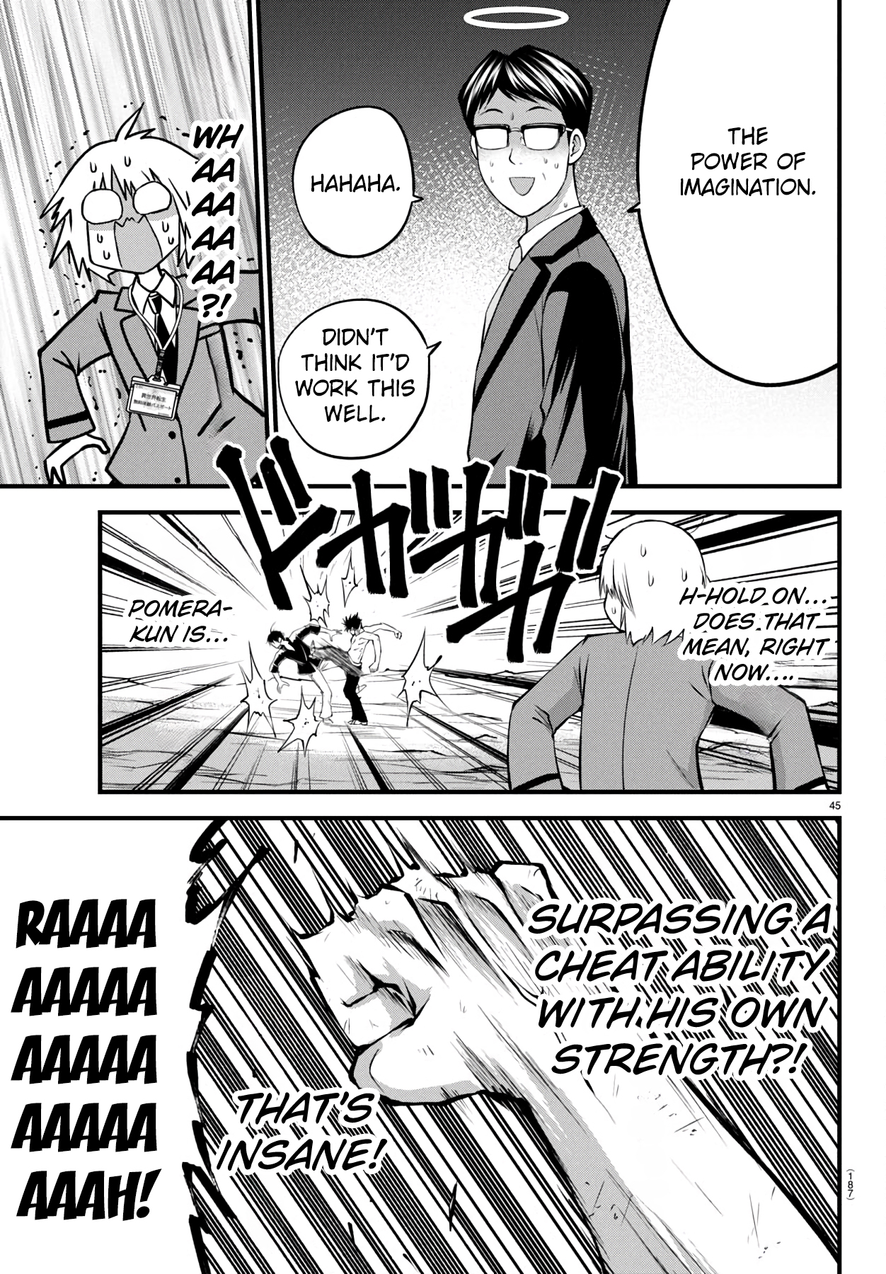Page 45