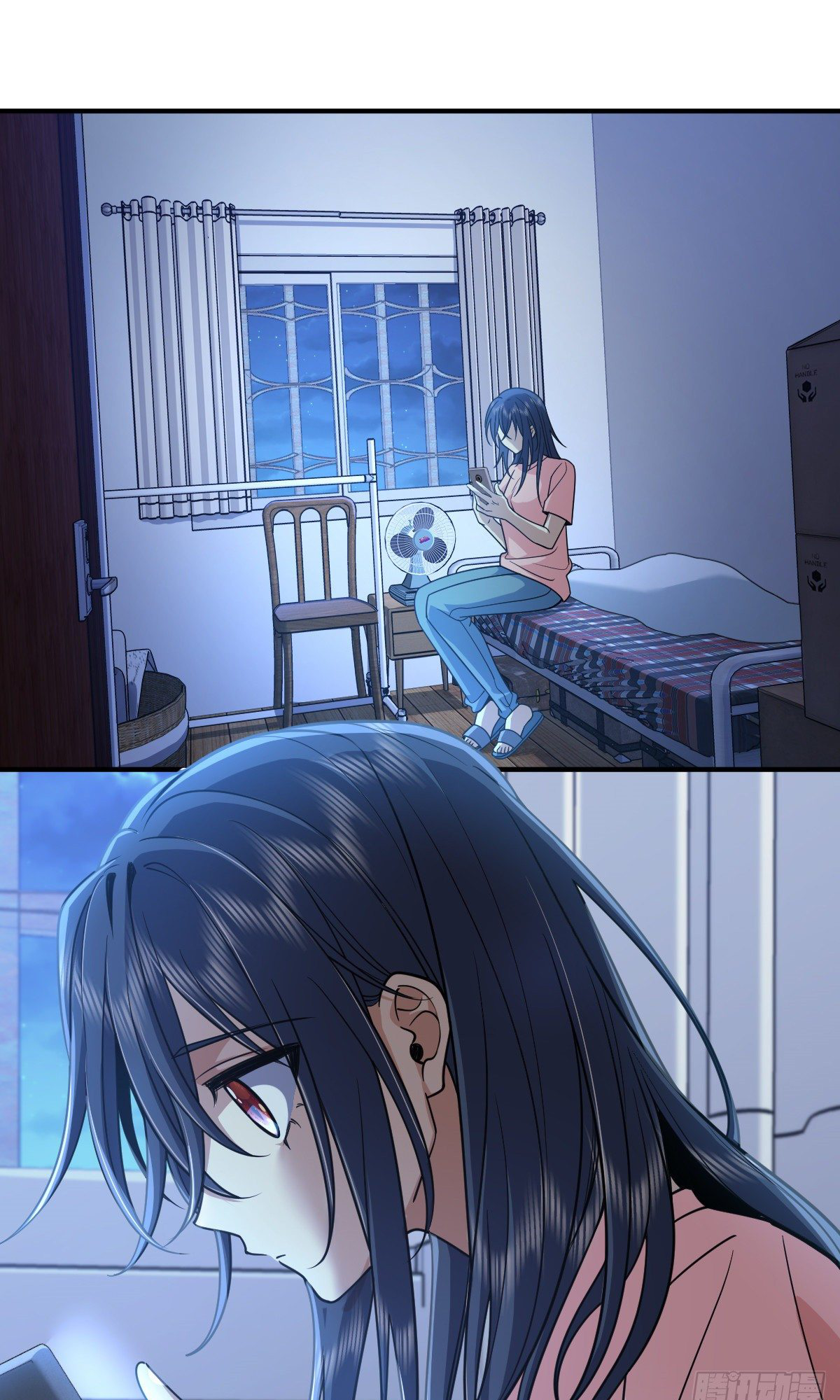 Page 41