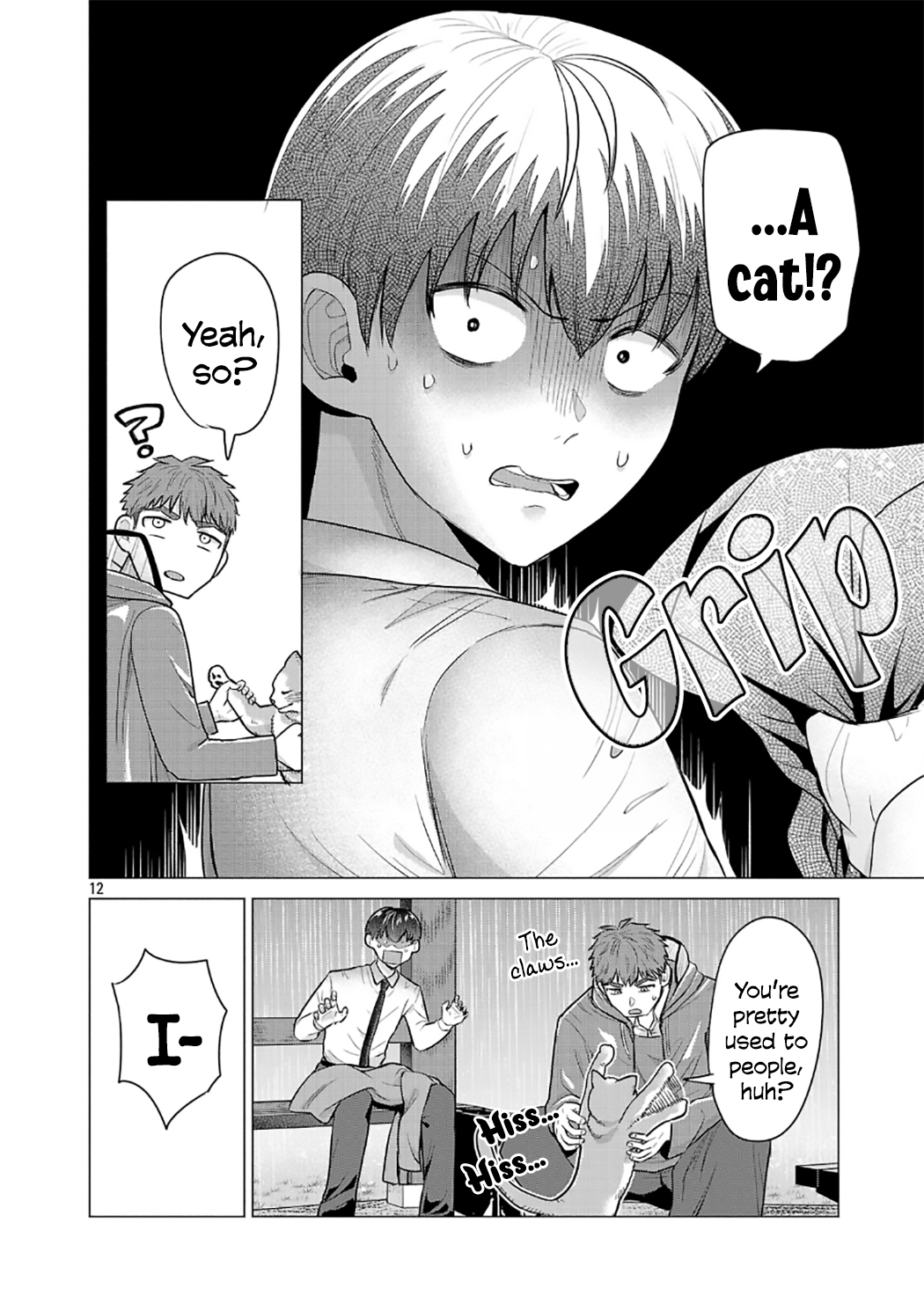 Page 12
