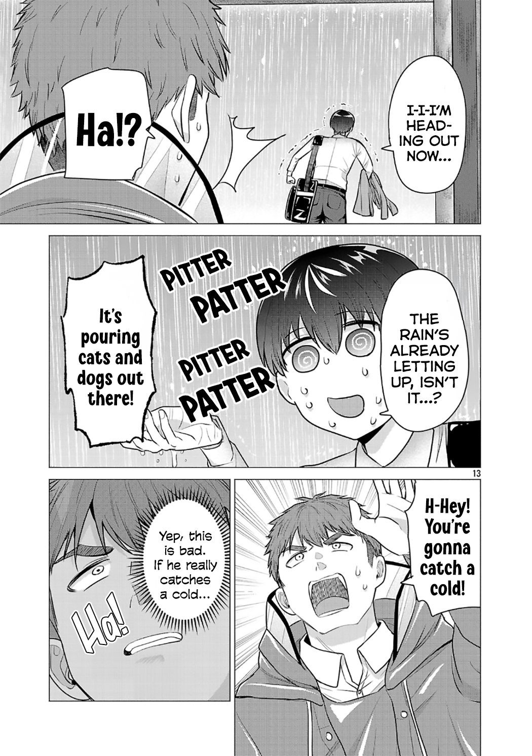 Page 13
