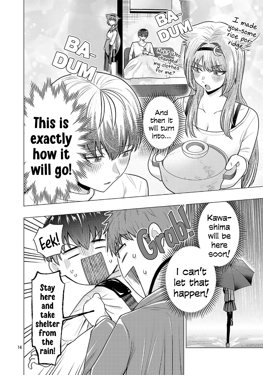 Page 14