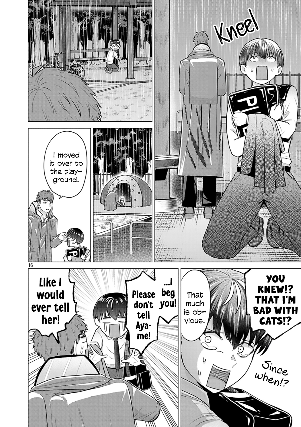 Page 16