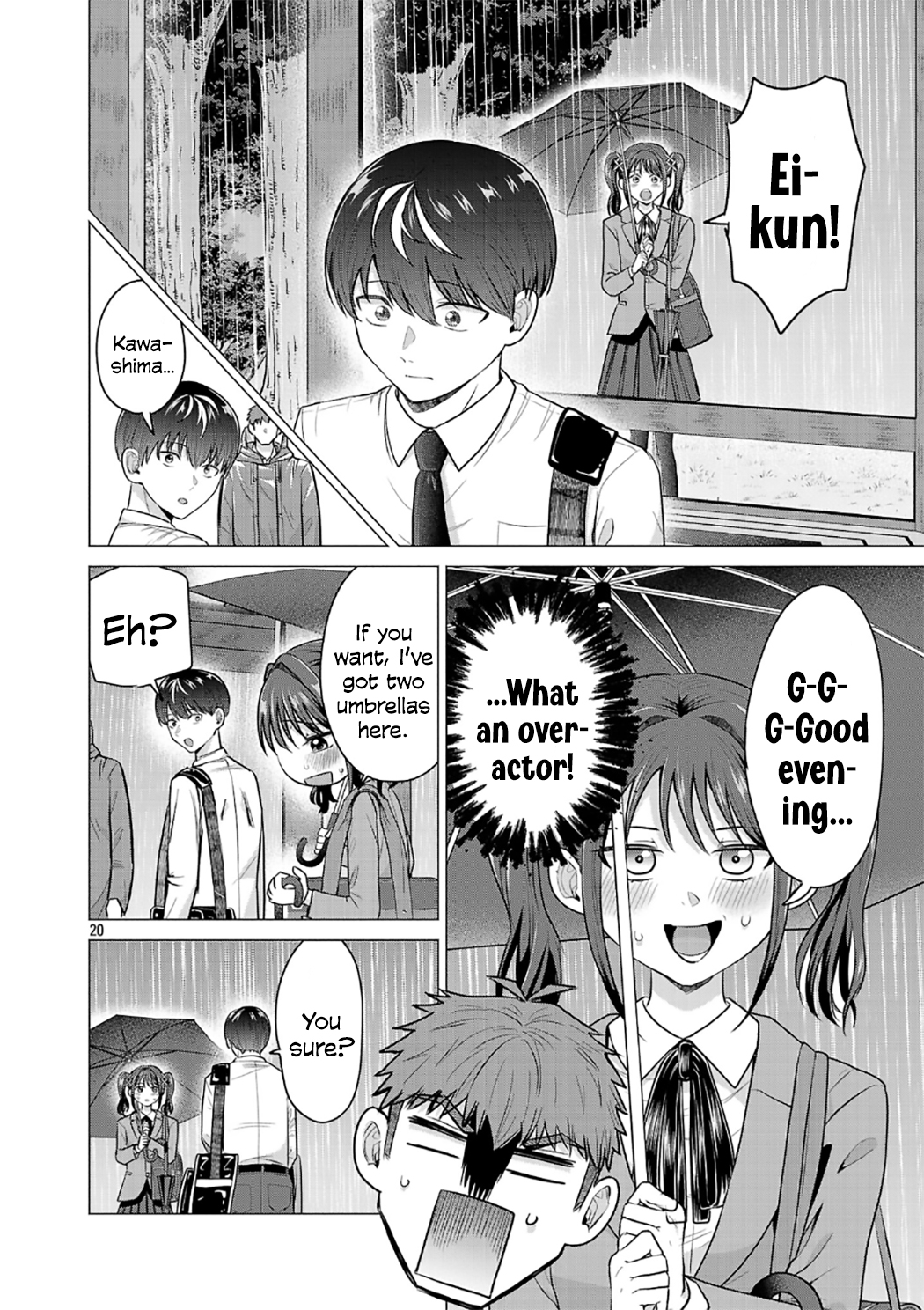Page 20