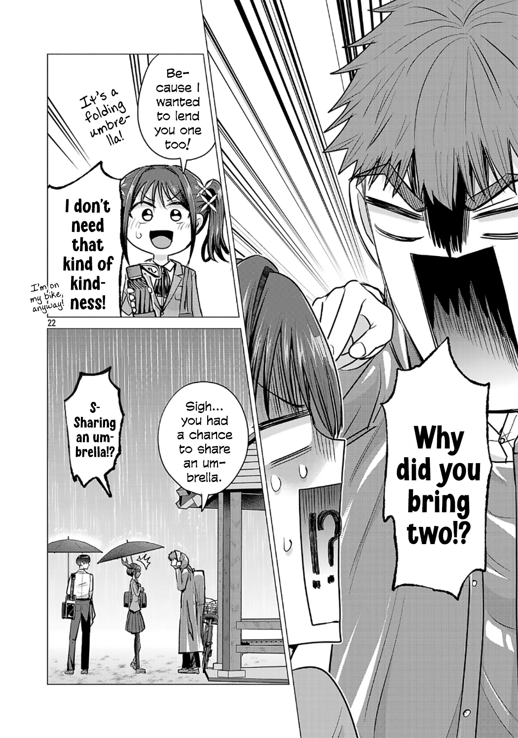 Page 22