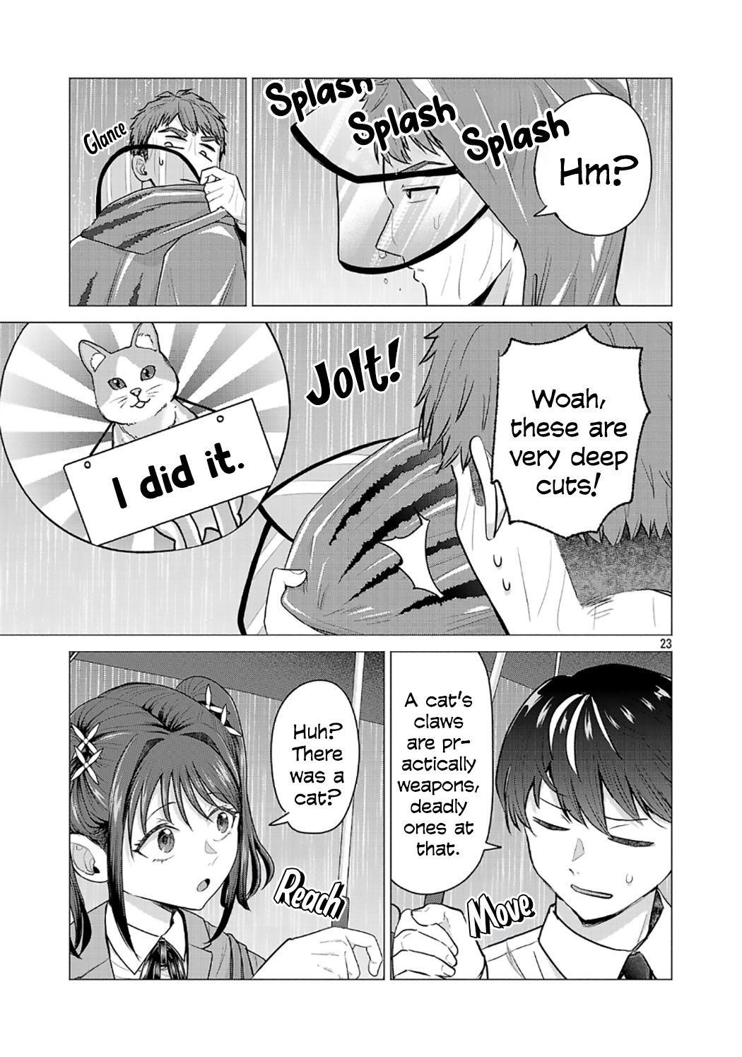Page 23