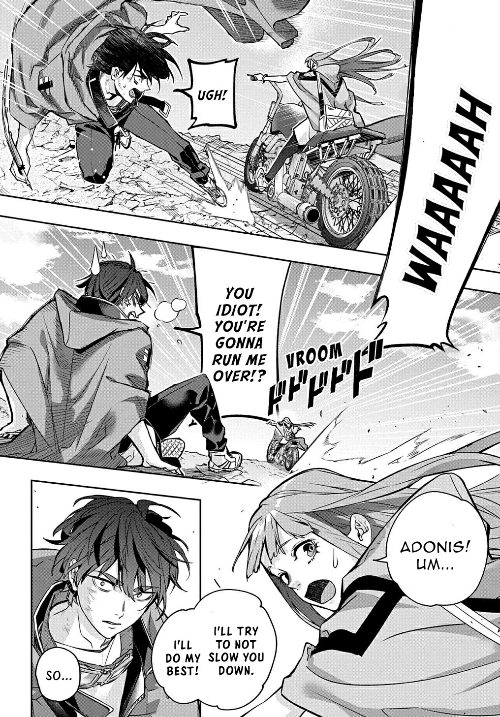 Page 32