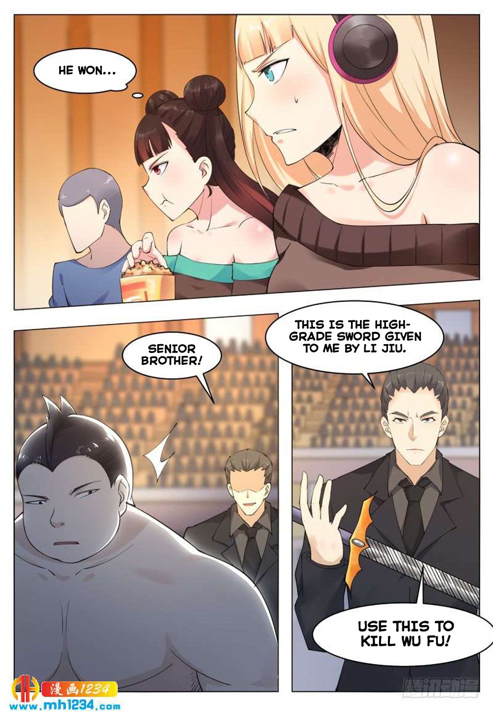 Page 11