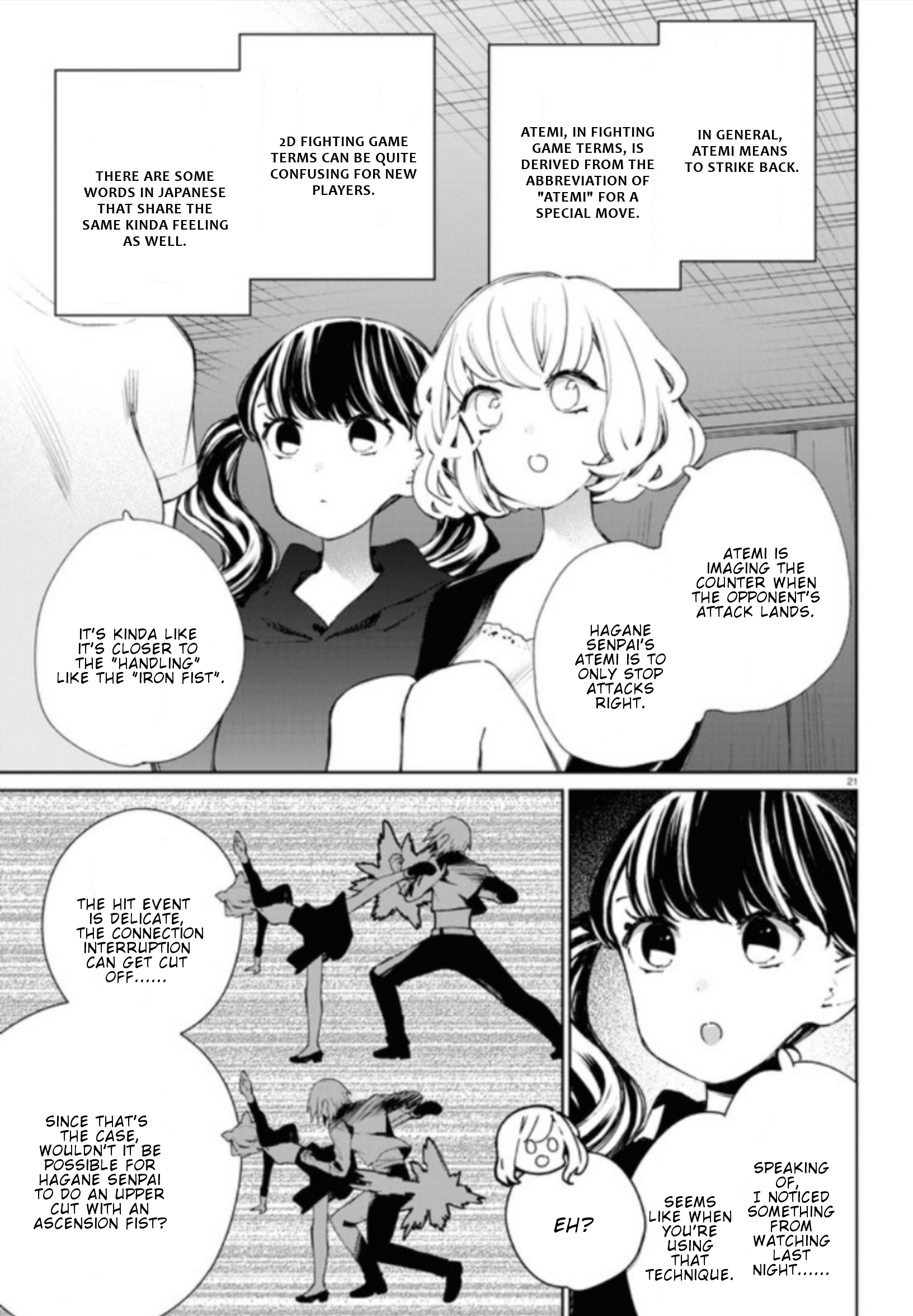Page 22