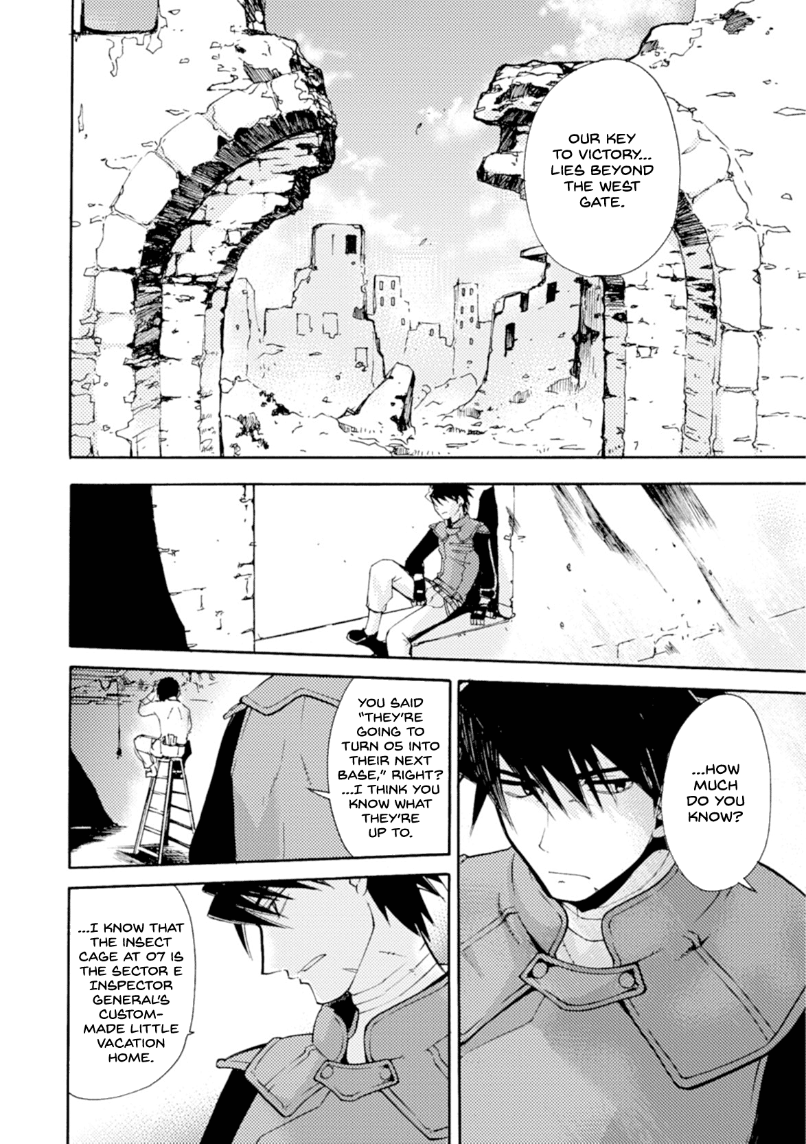 Page 30