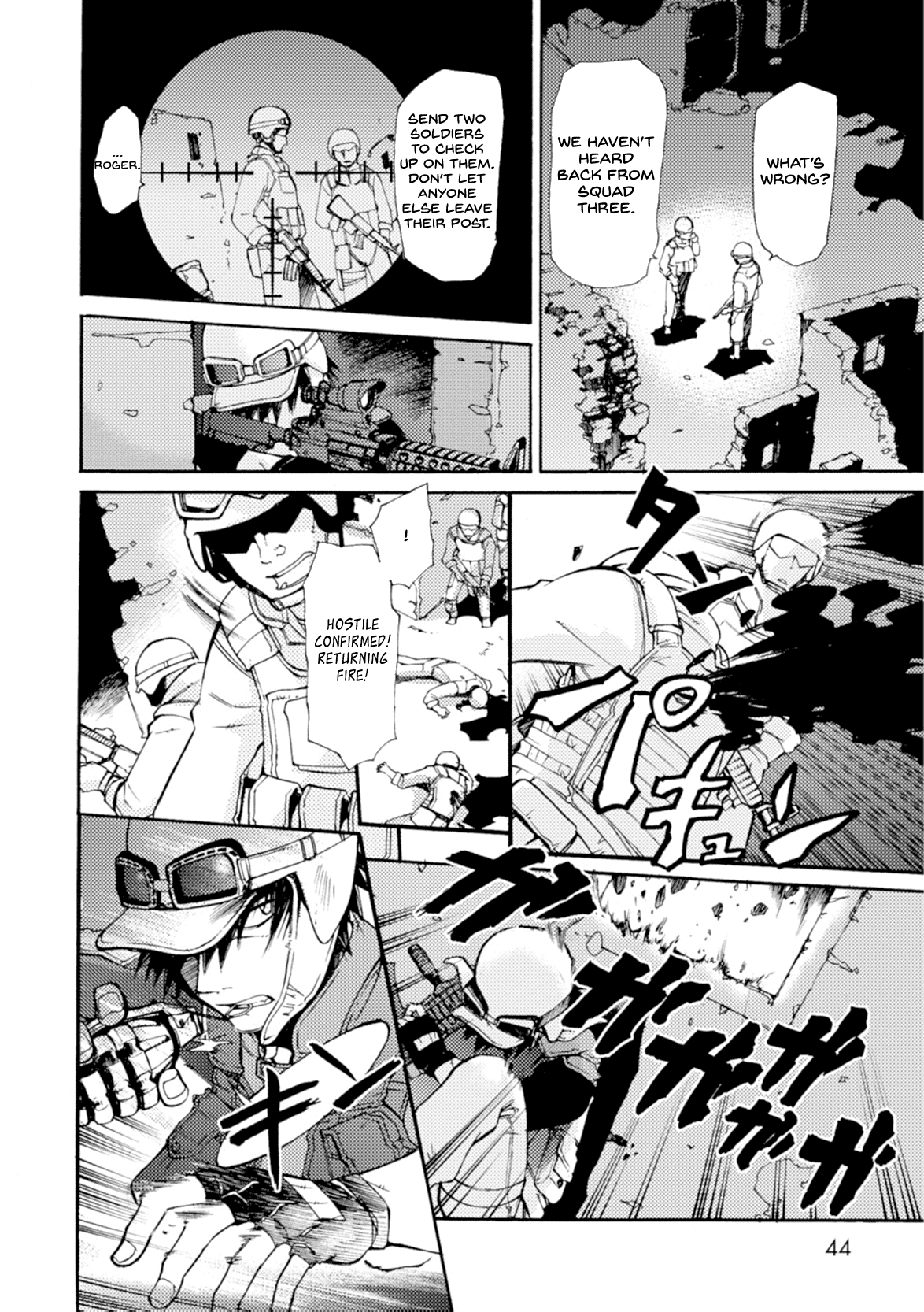 Page 44