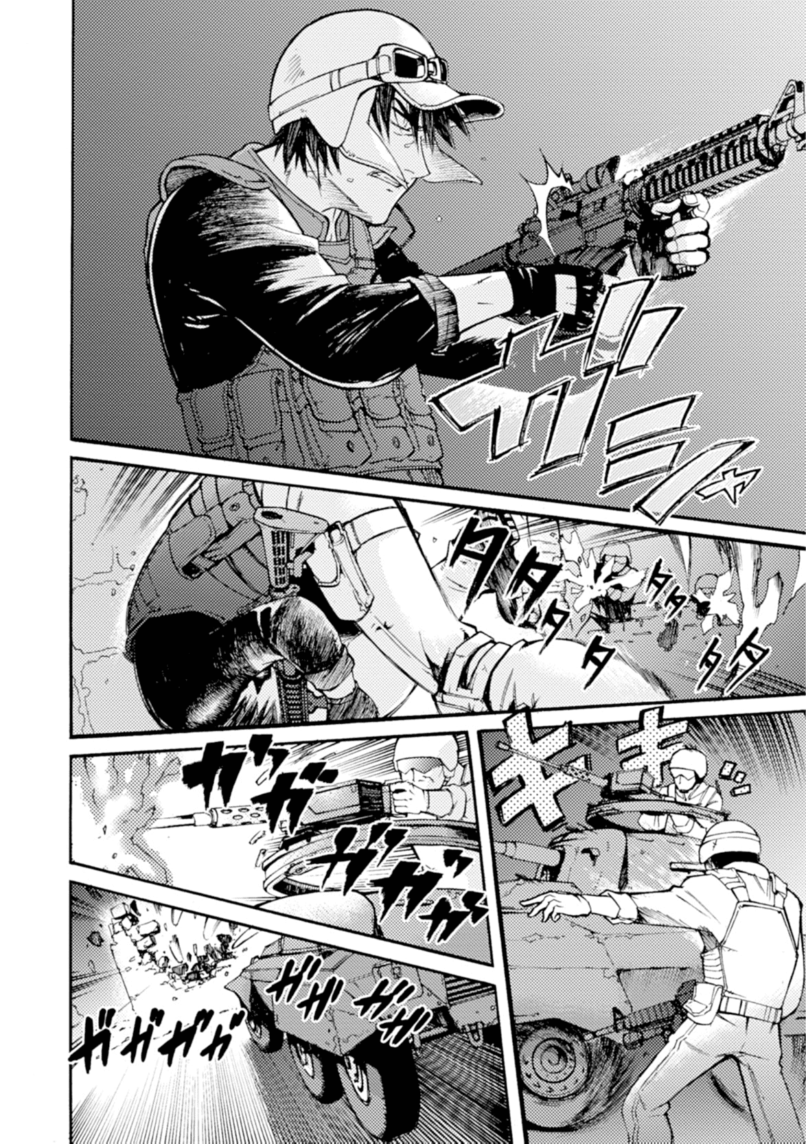Page 46