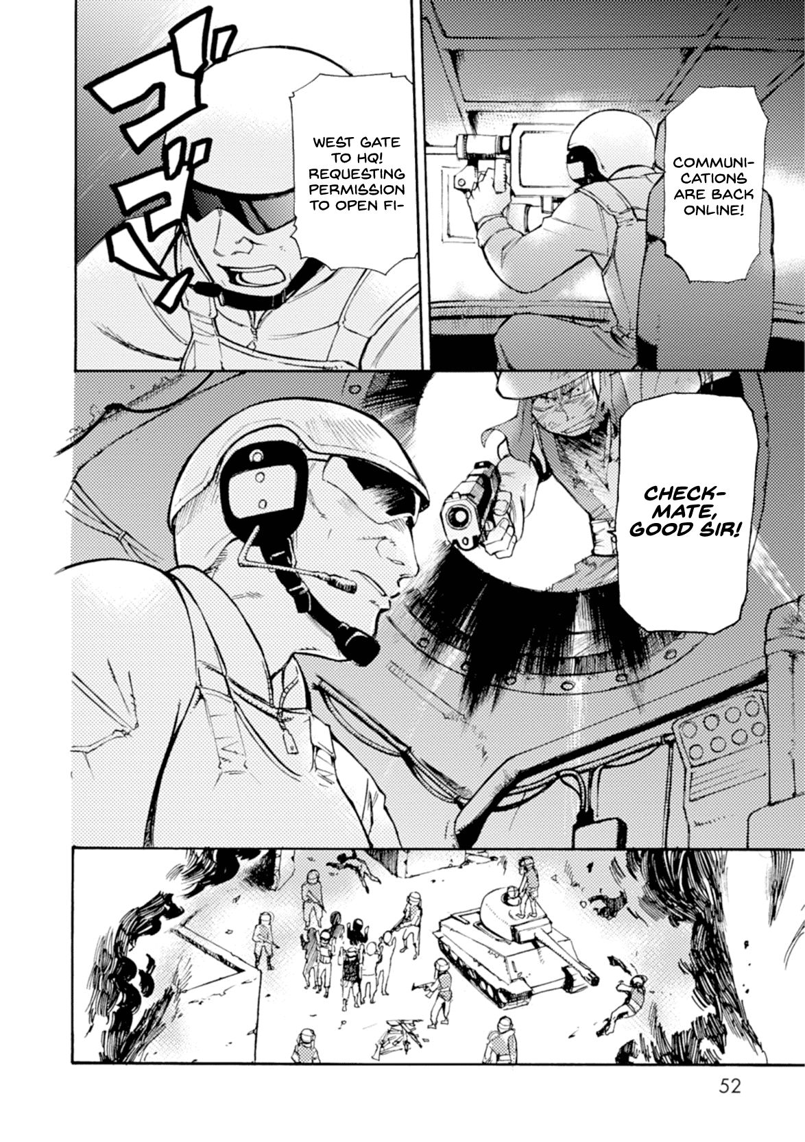 Page 52