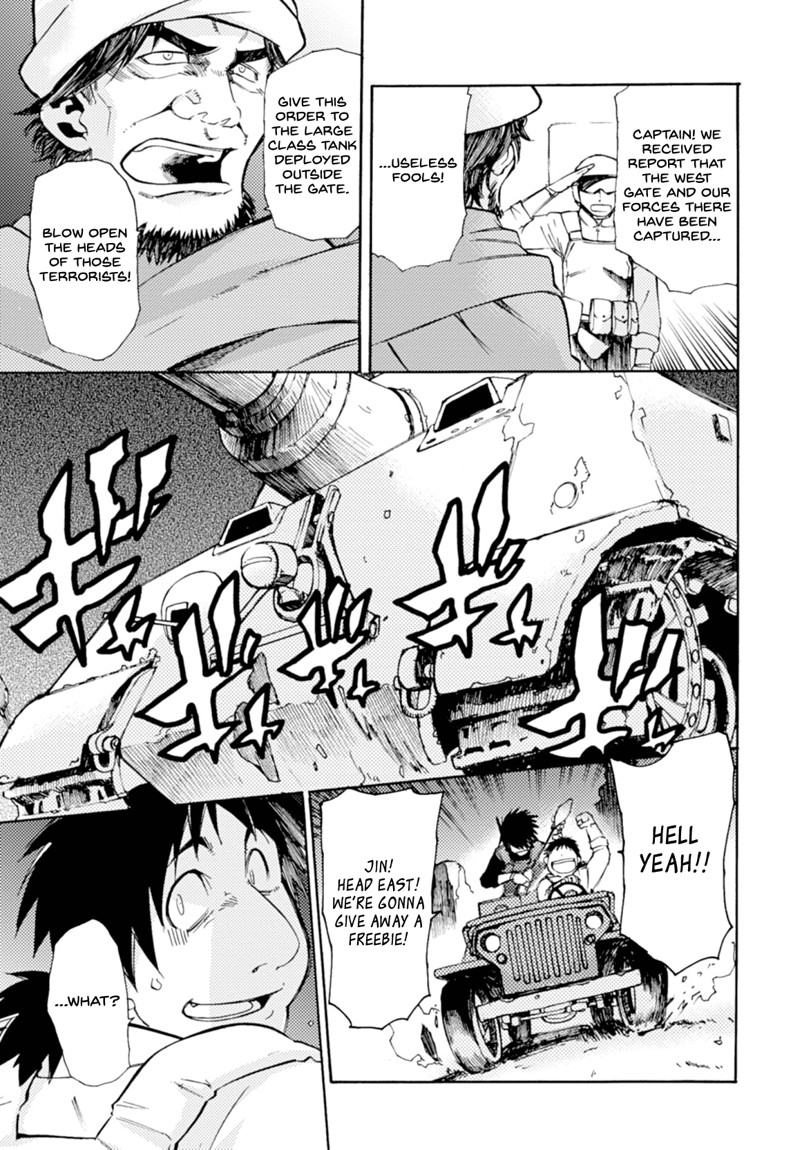 Page 53