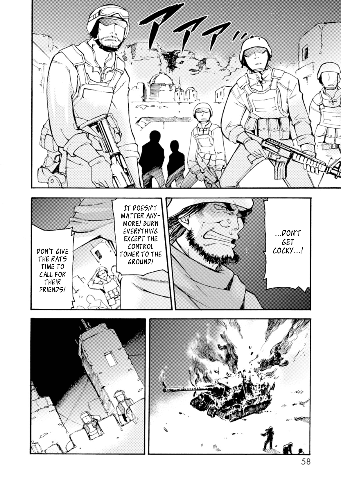 Page 57