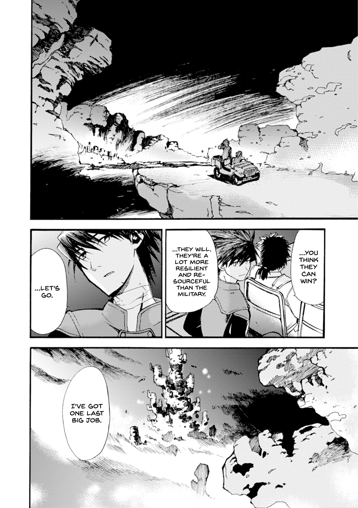 Page 59