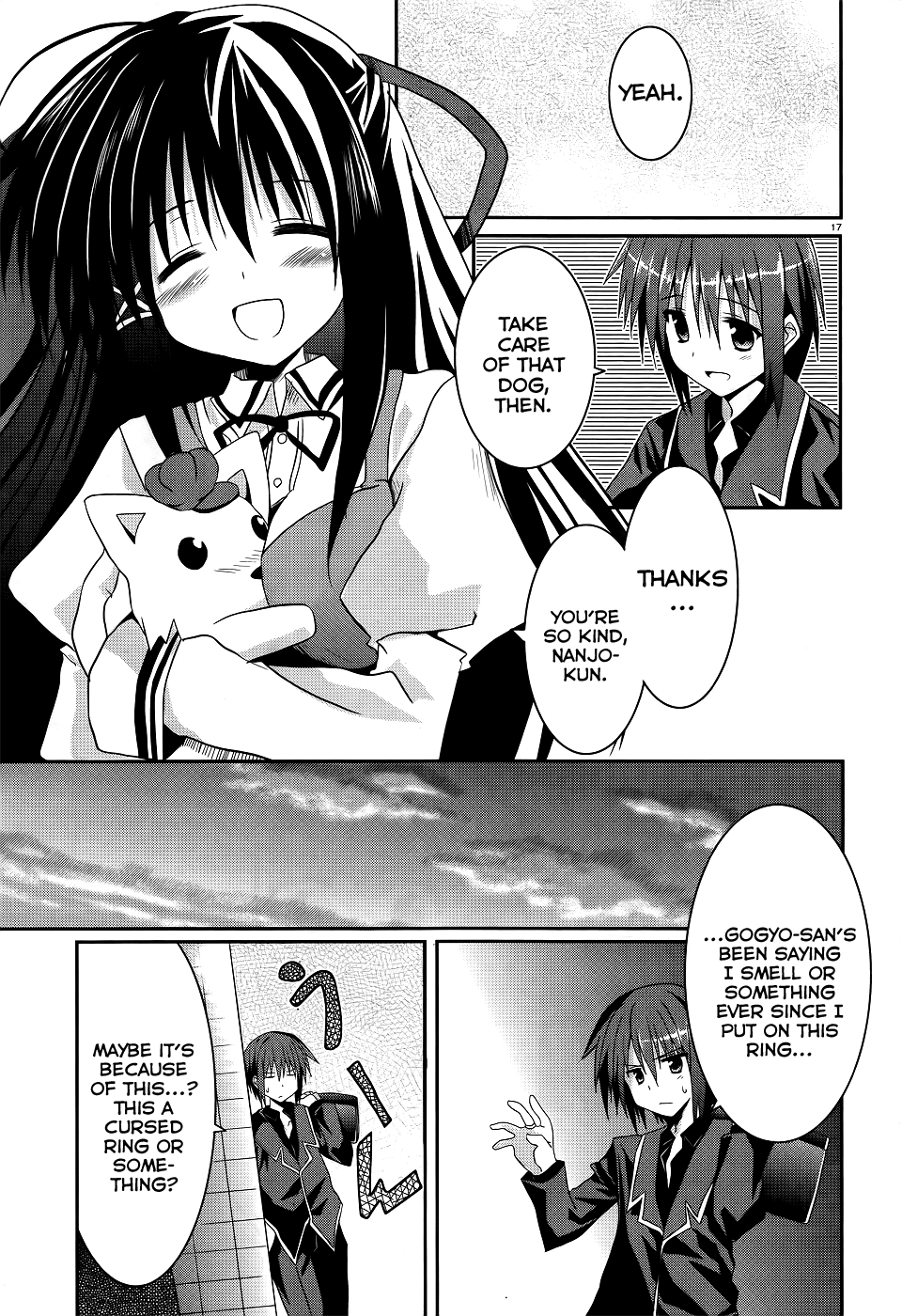 Page 17
