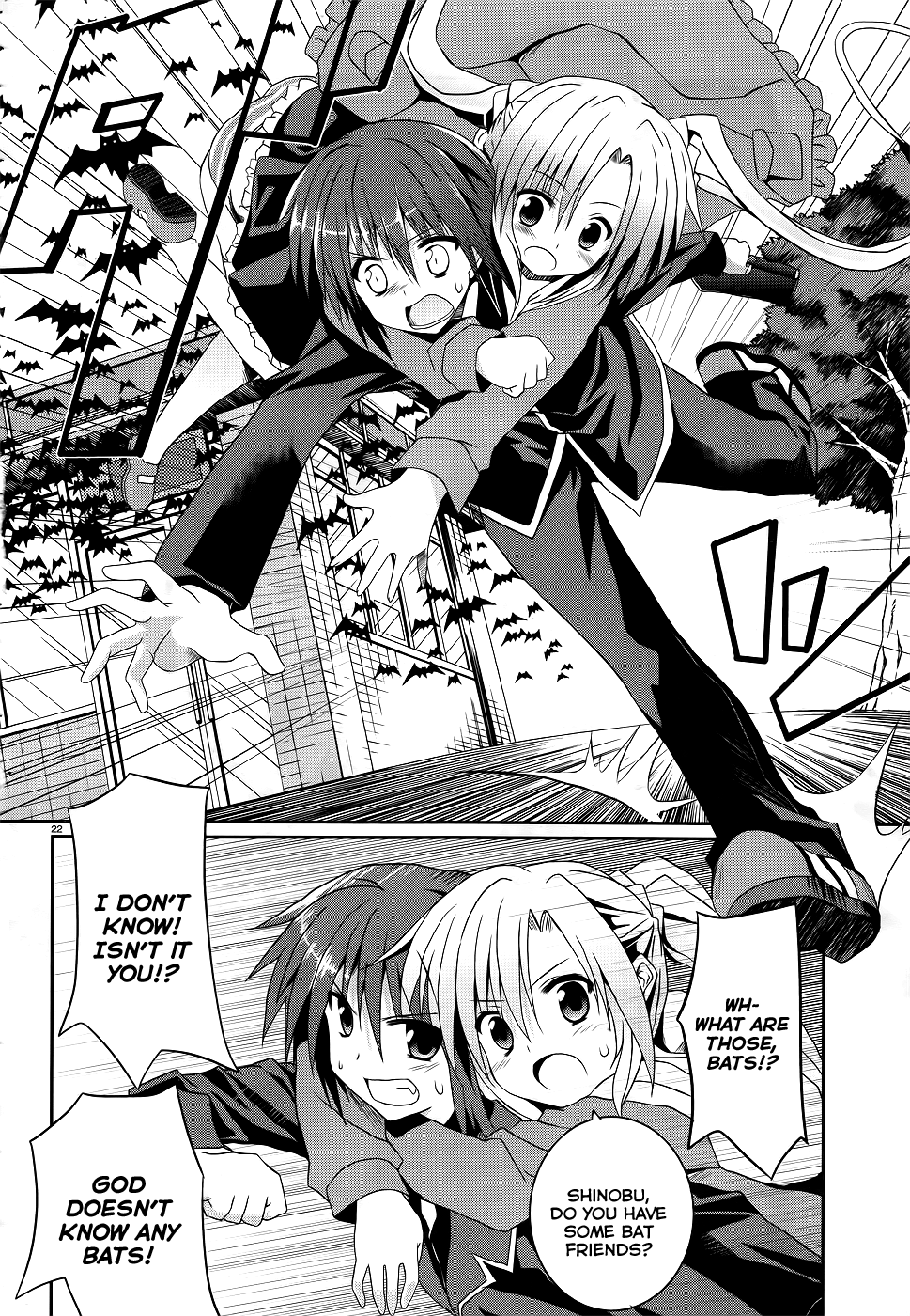 Page 22