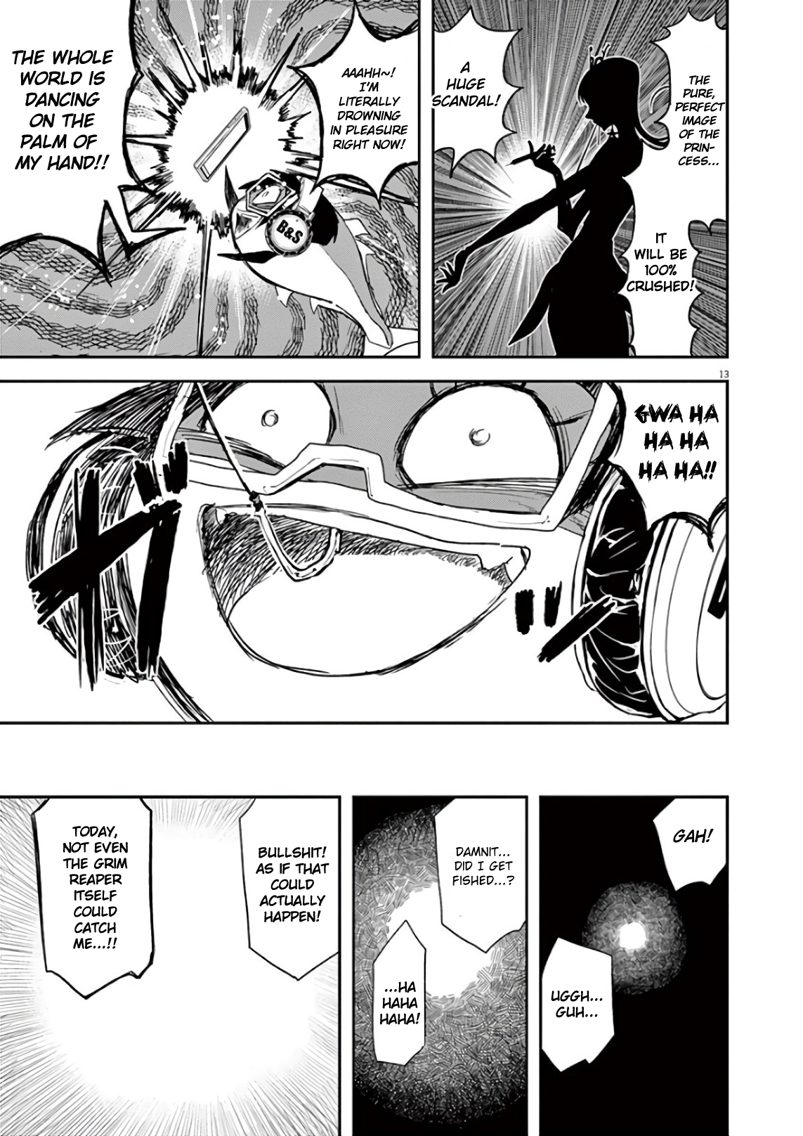 Page 13