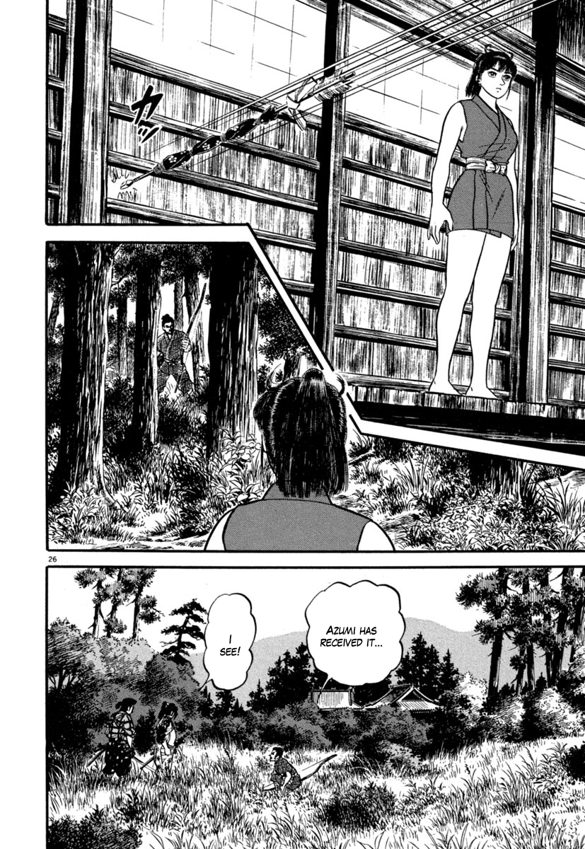 Page 26
