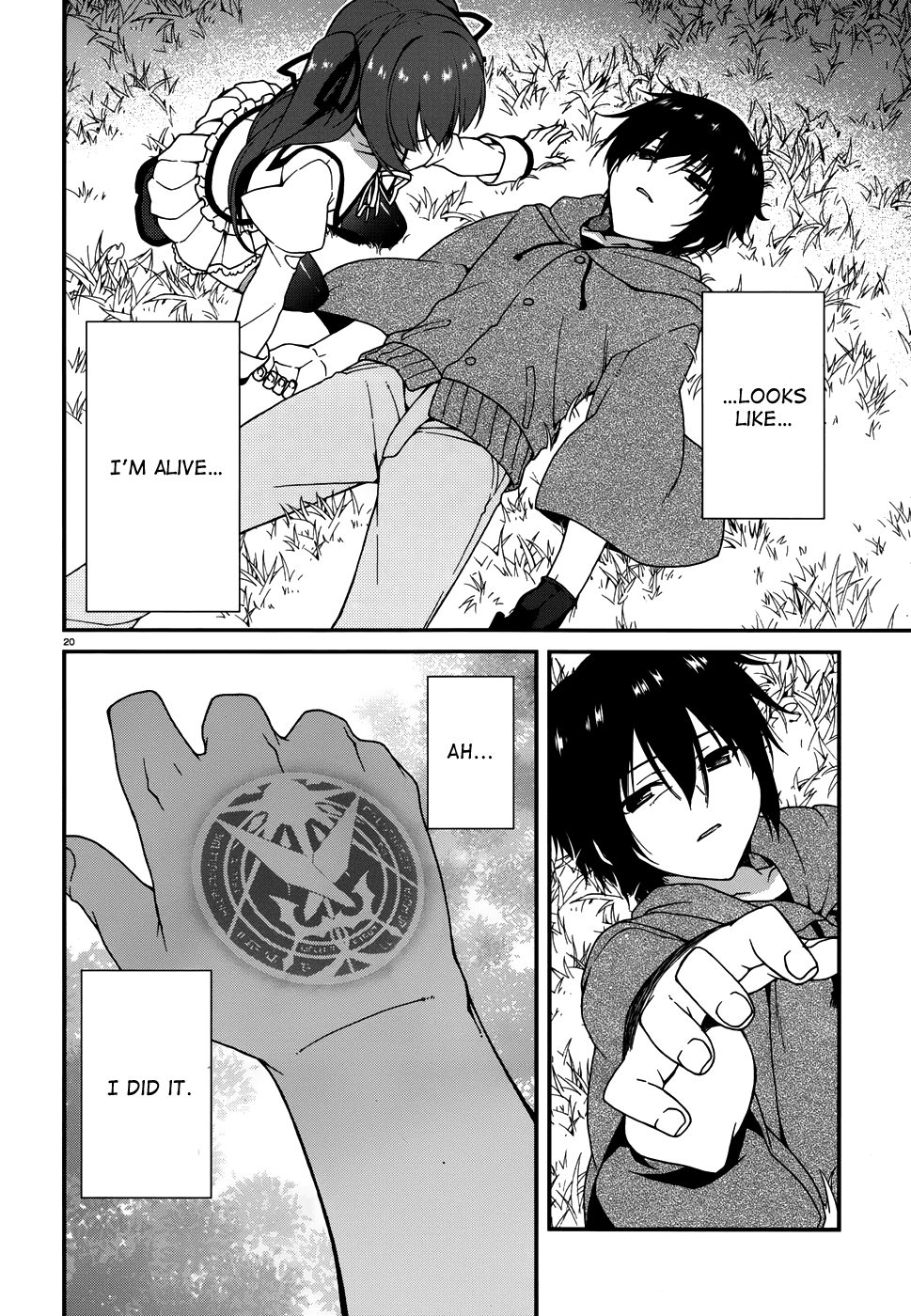 Page 21