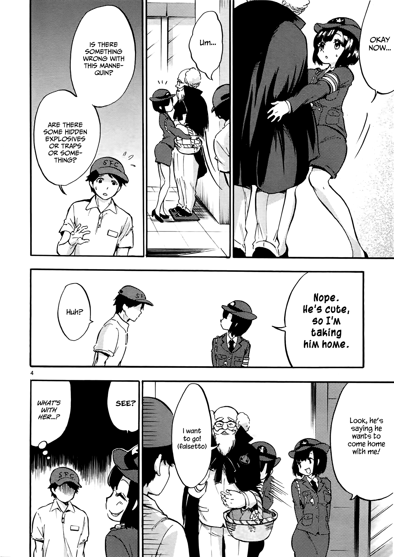 Page 4