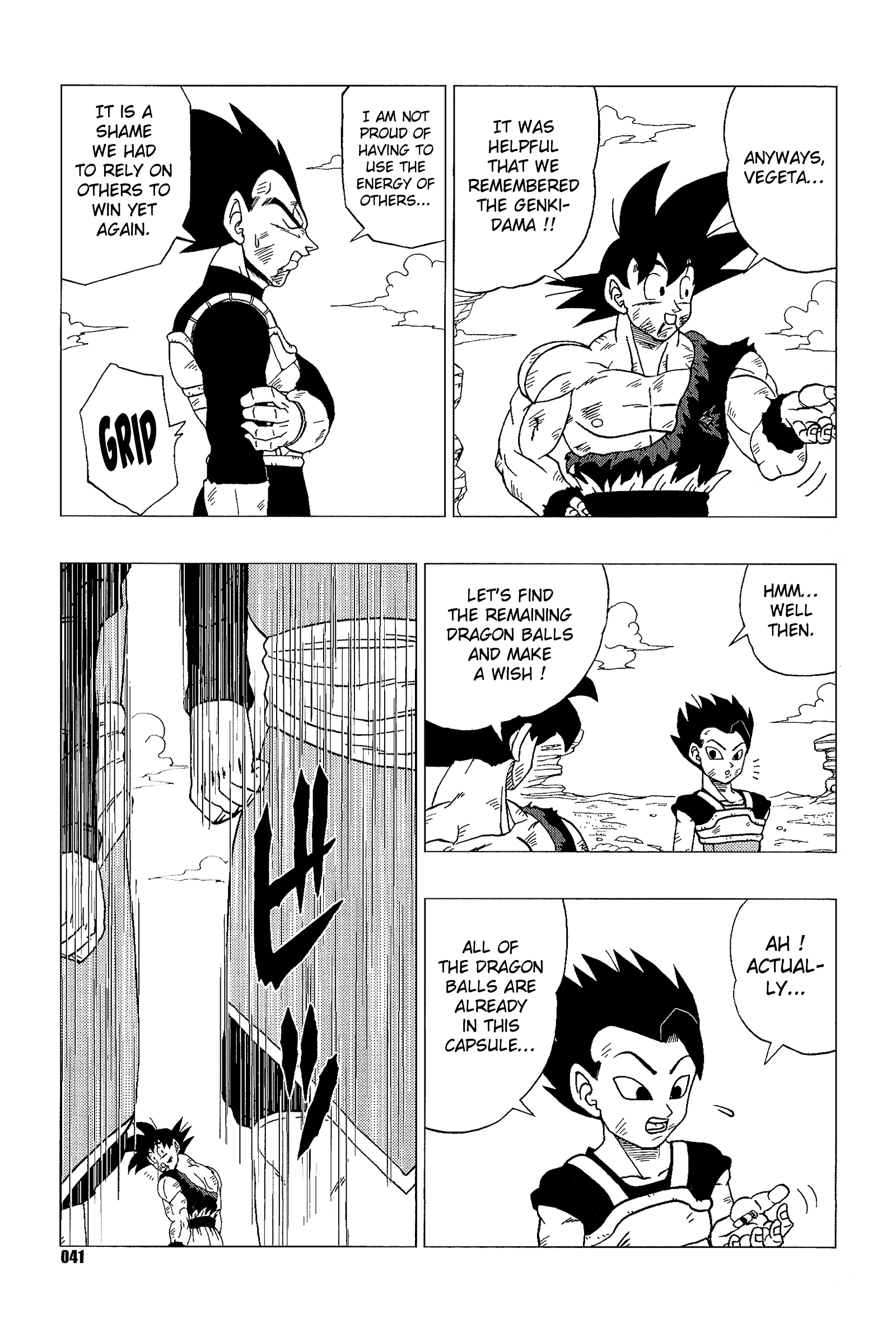 Page 42