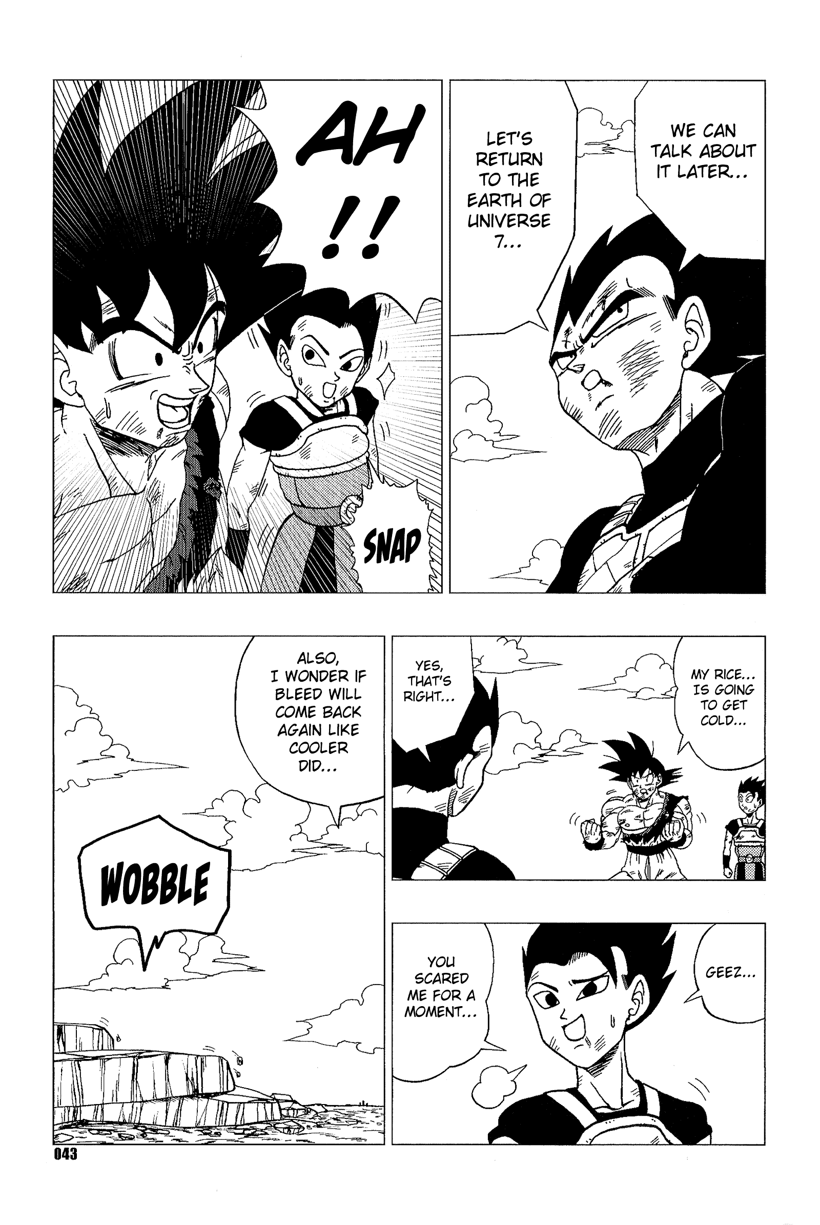 Page 44