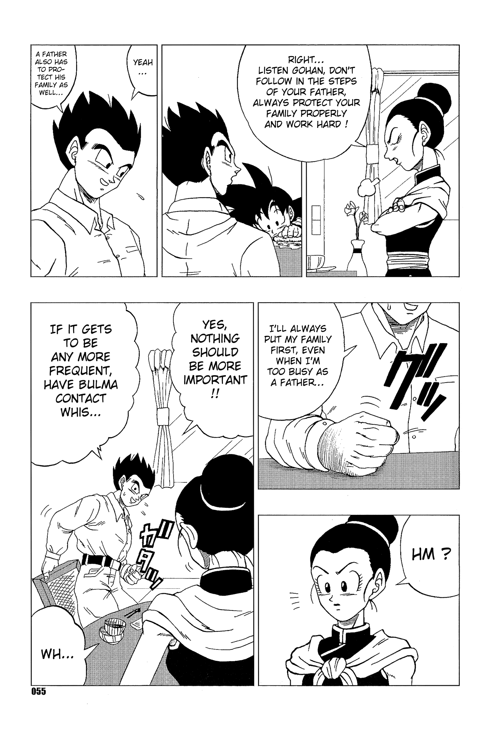 Page 56