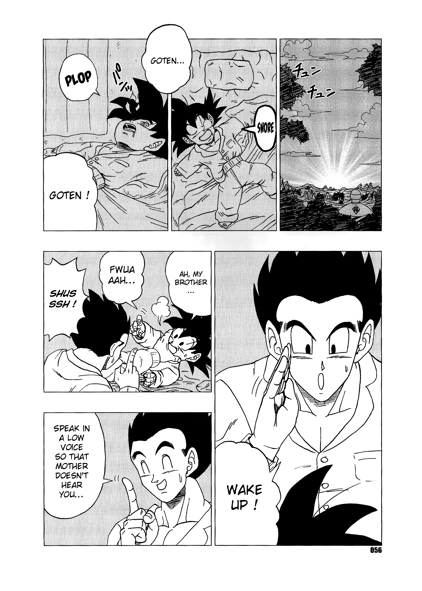 Page 57