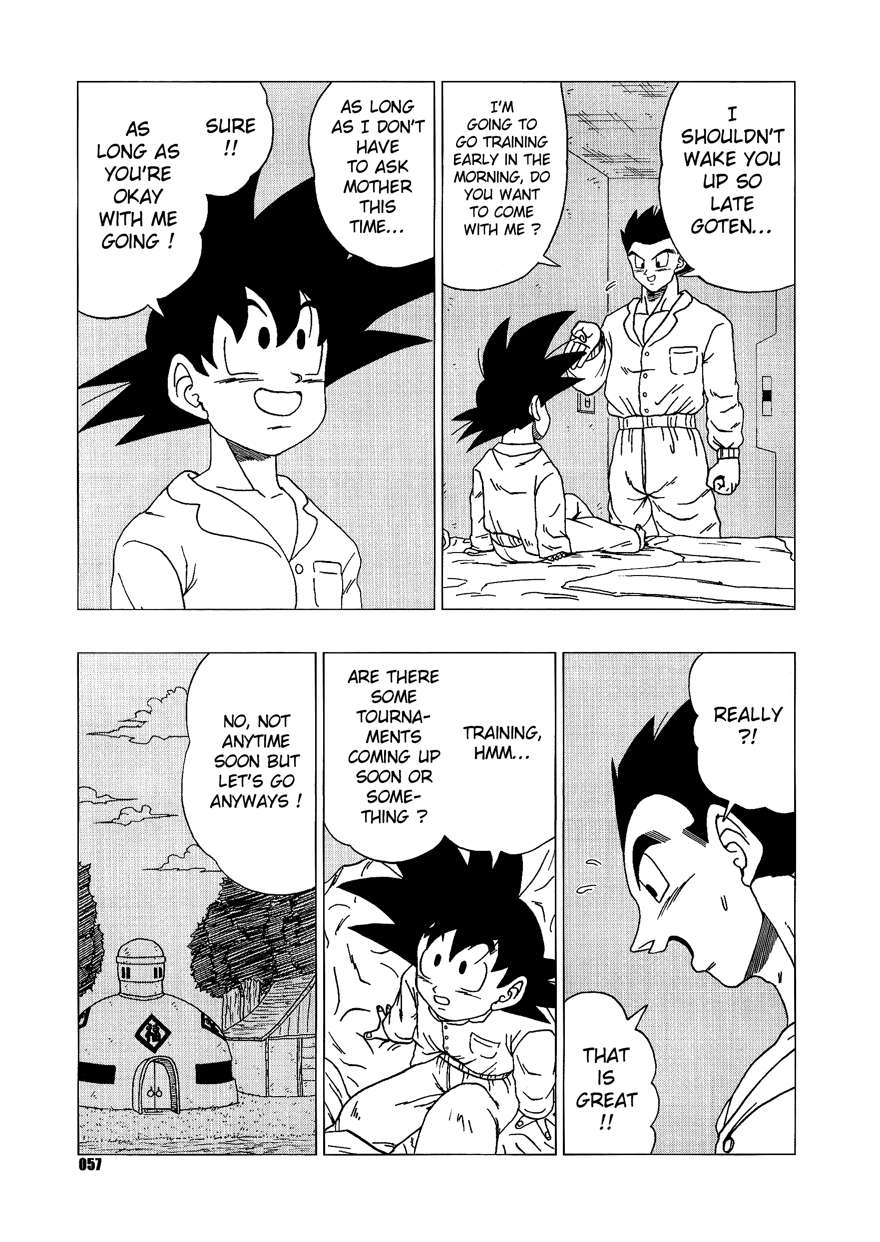 Page 58