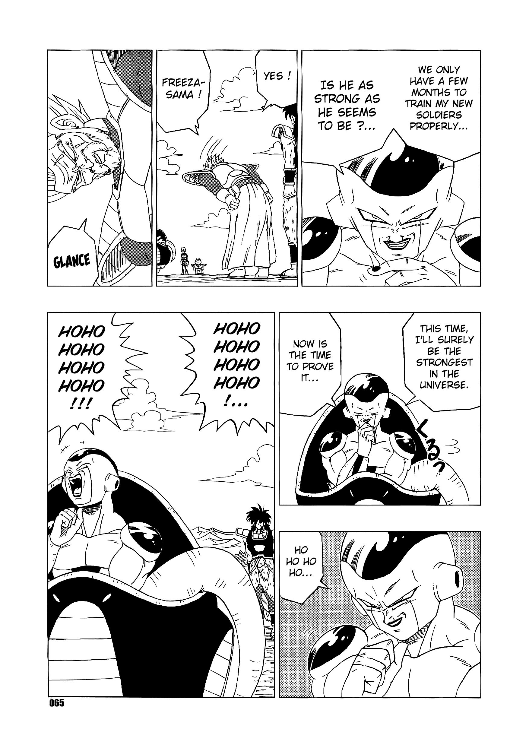 Page 66