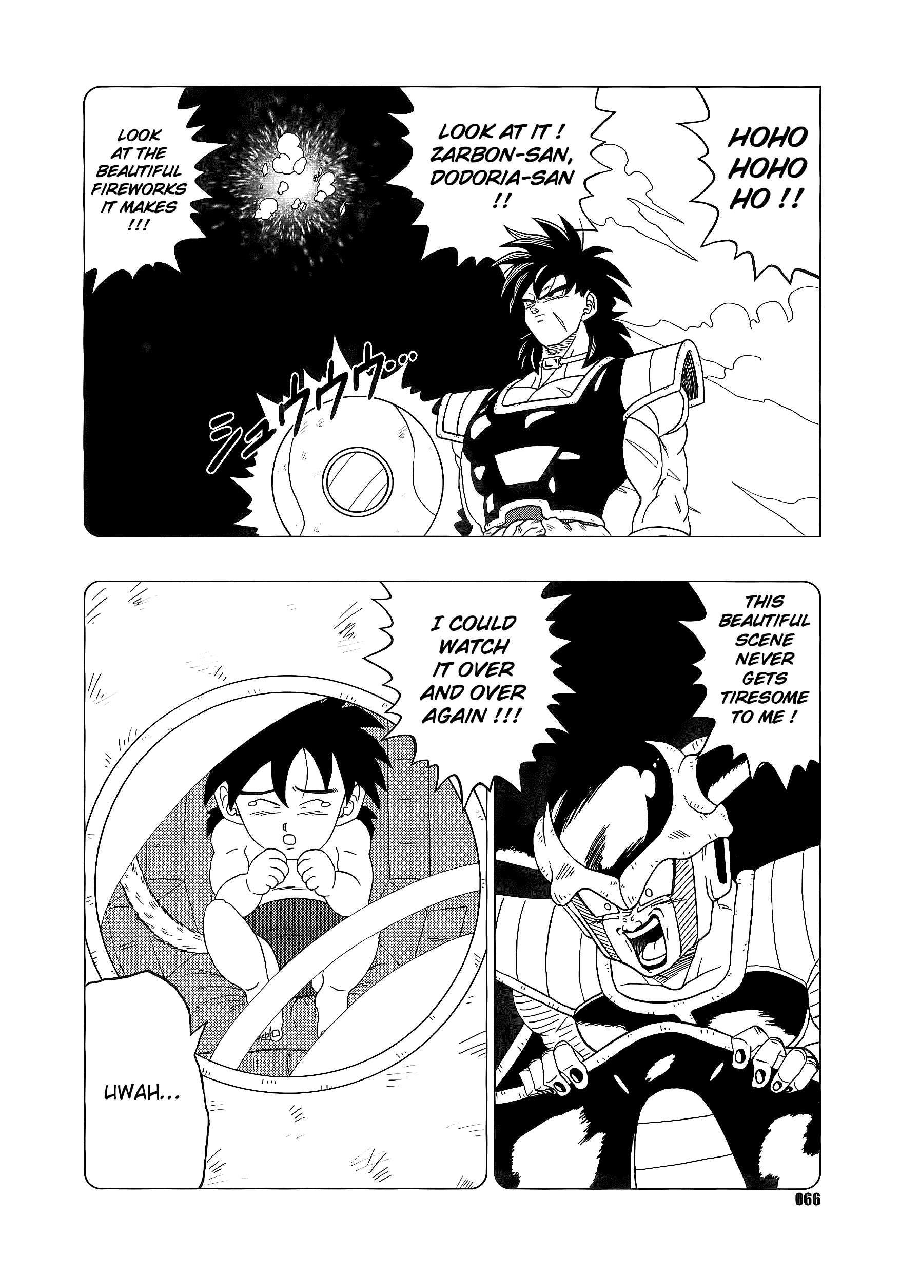 Page 67