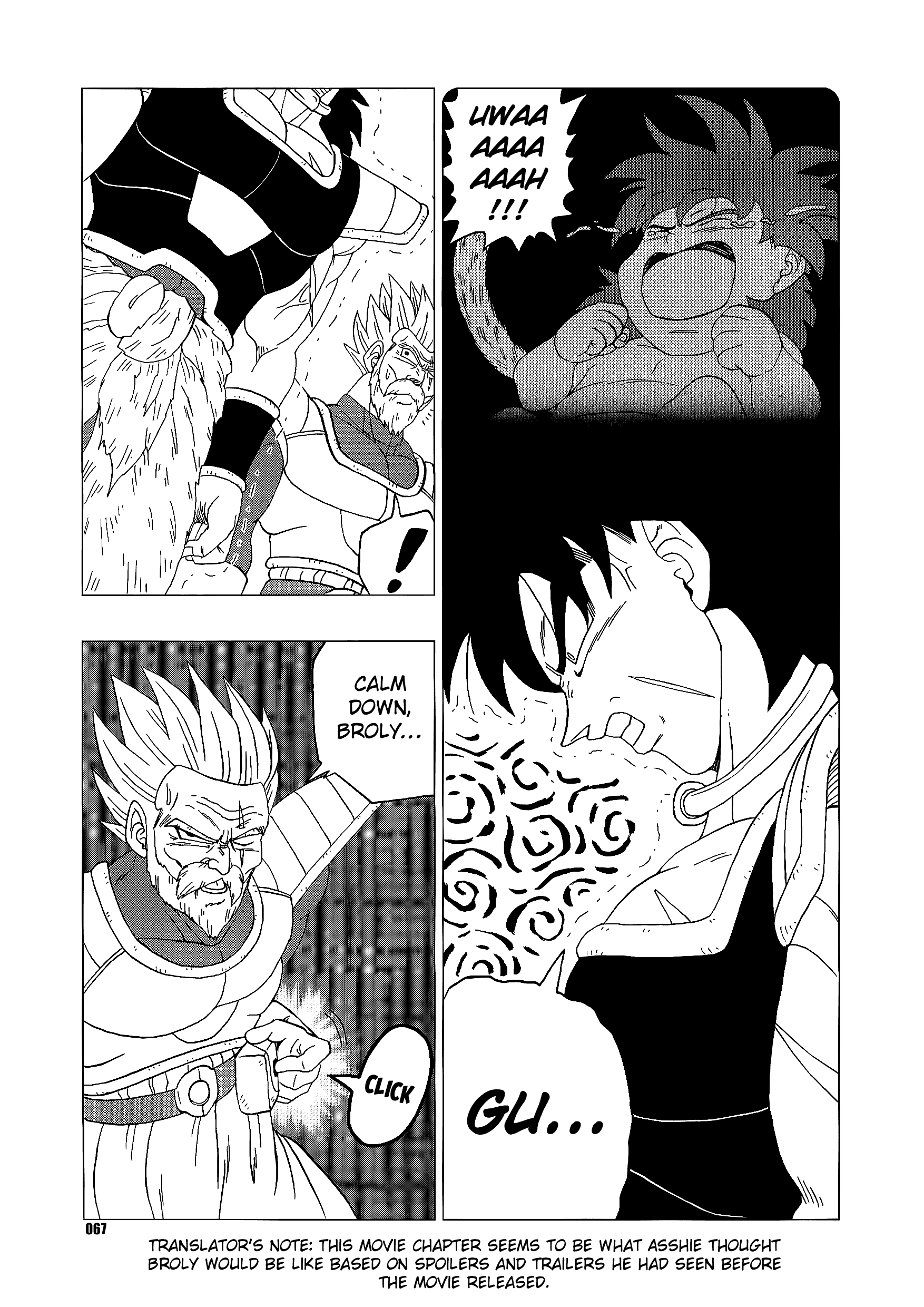 Page 68