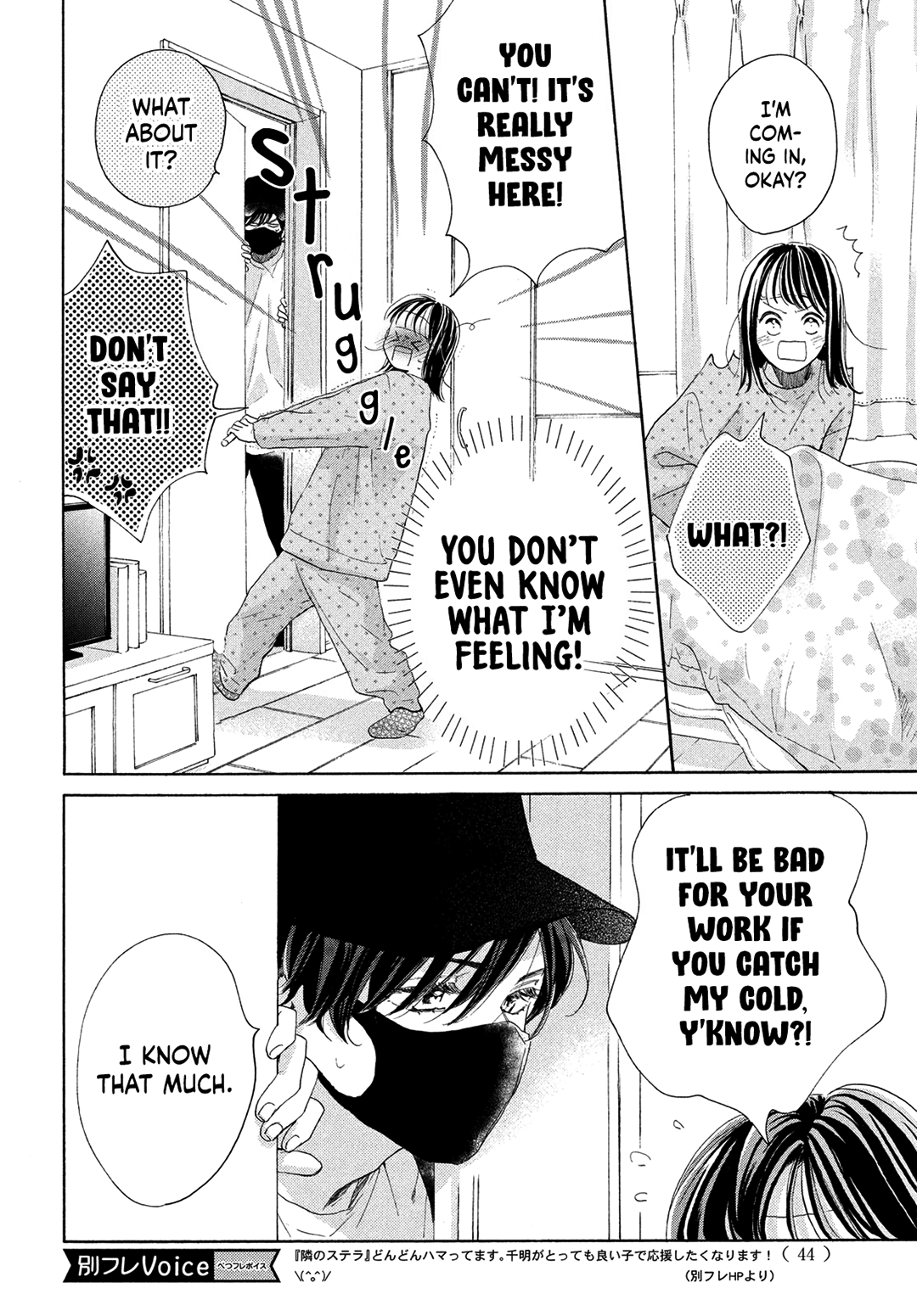 Page 34
