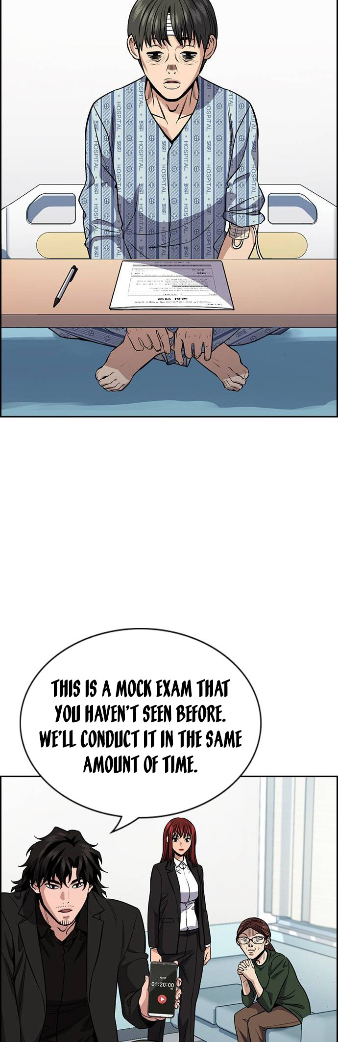 Page 32