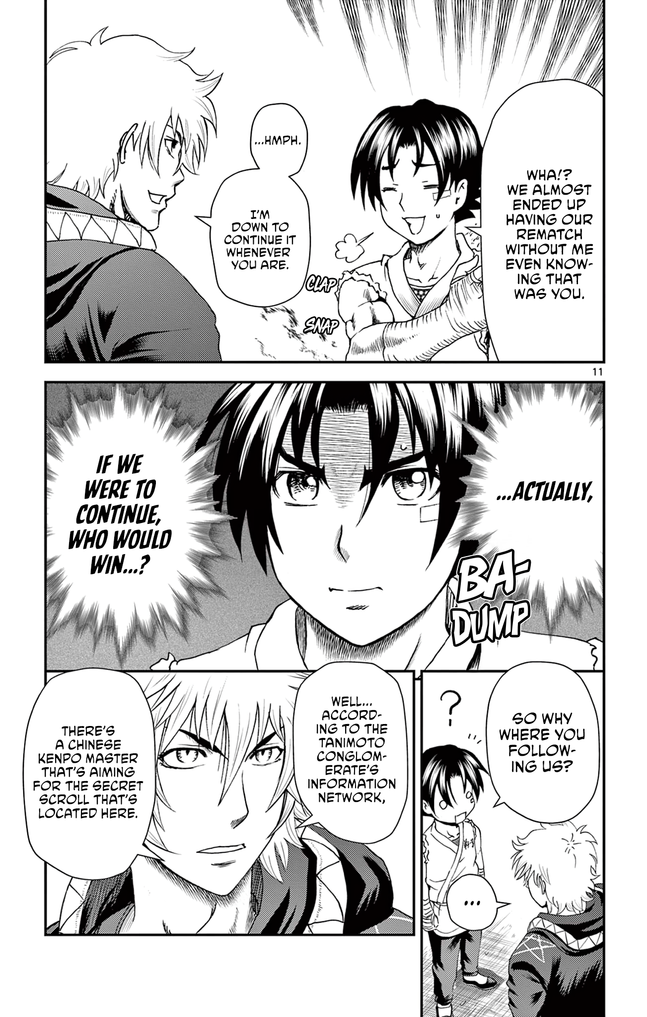 Page 11