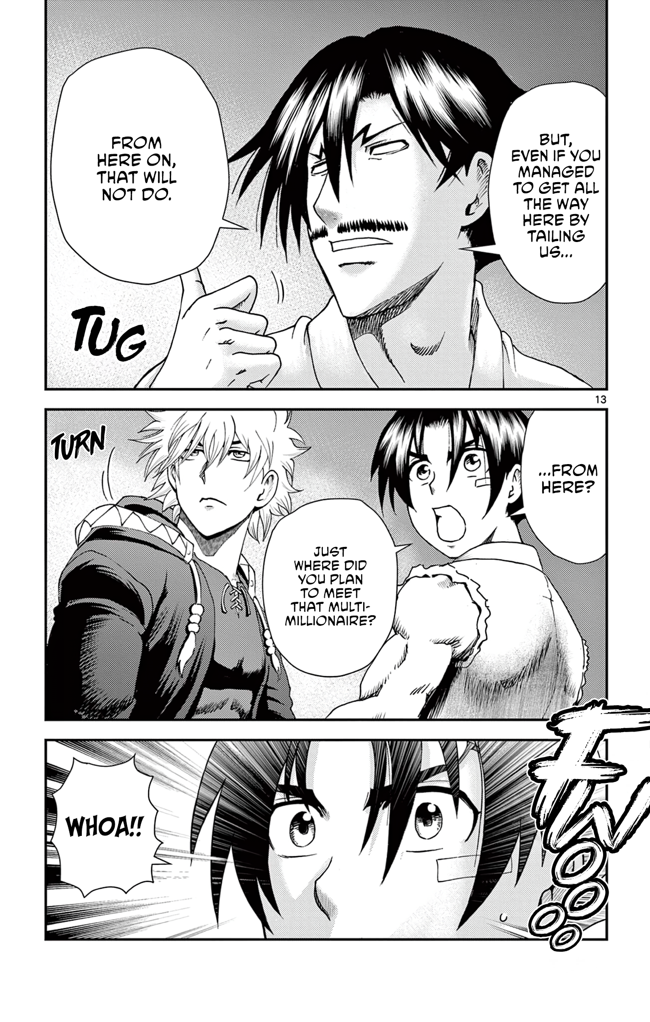 Page 13