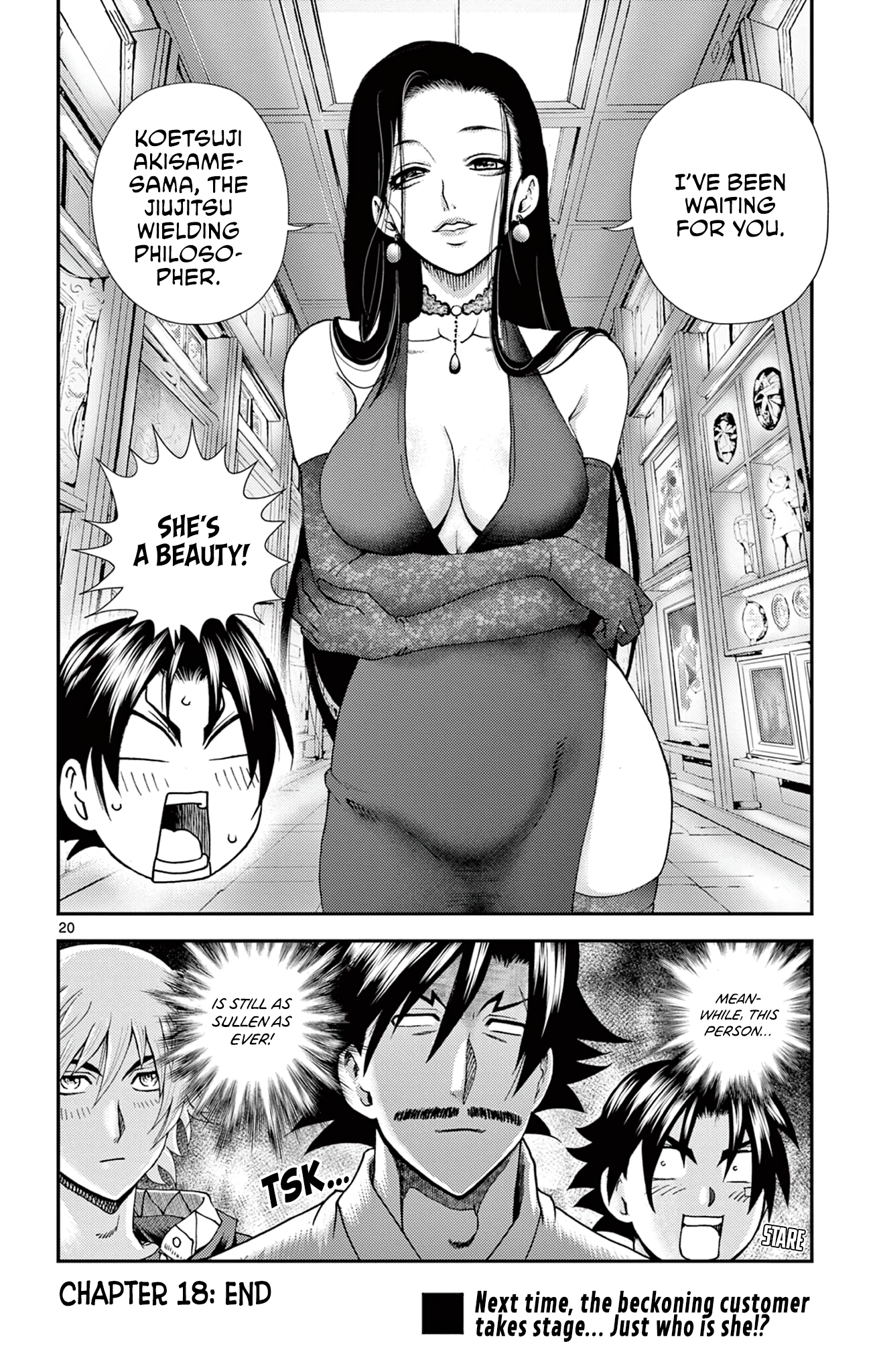 Page 19
