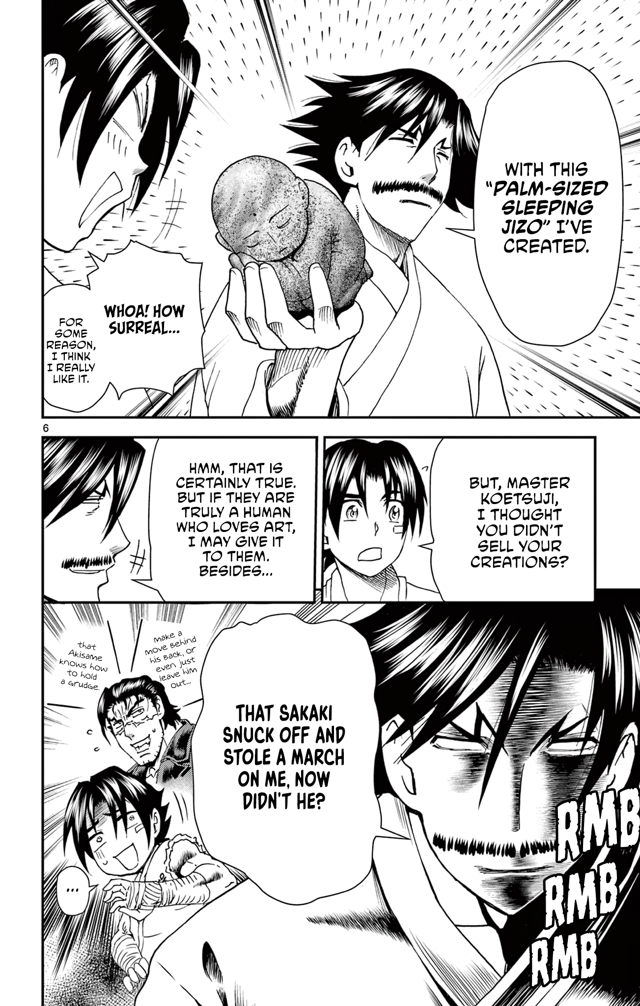 Page 6