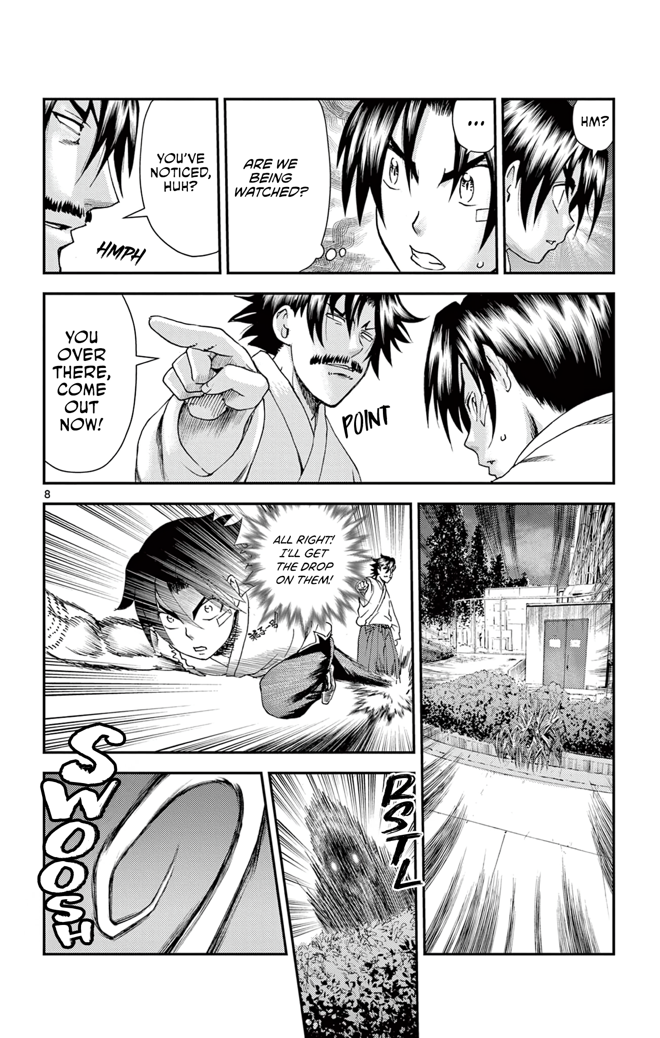 Page 8