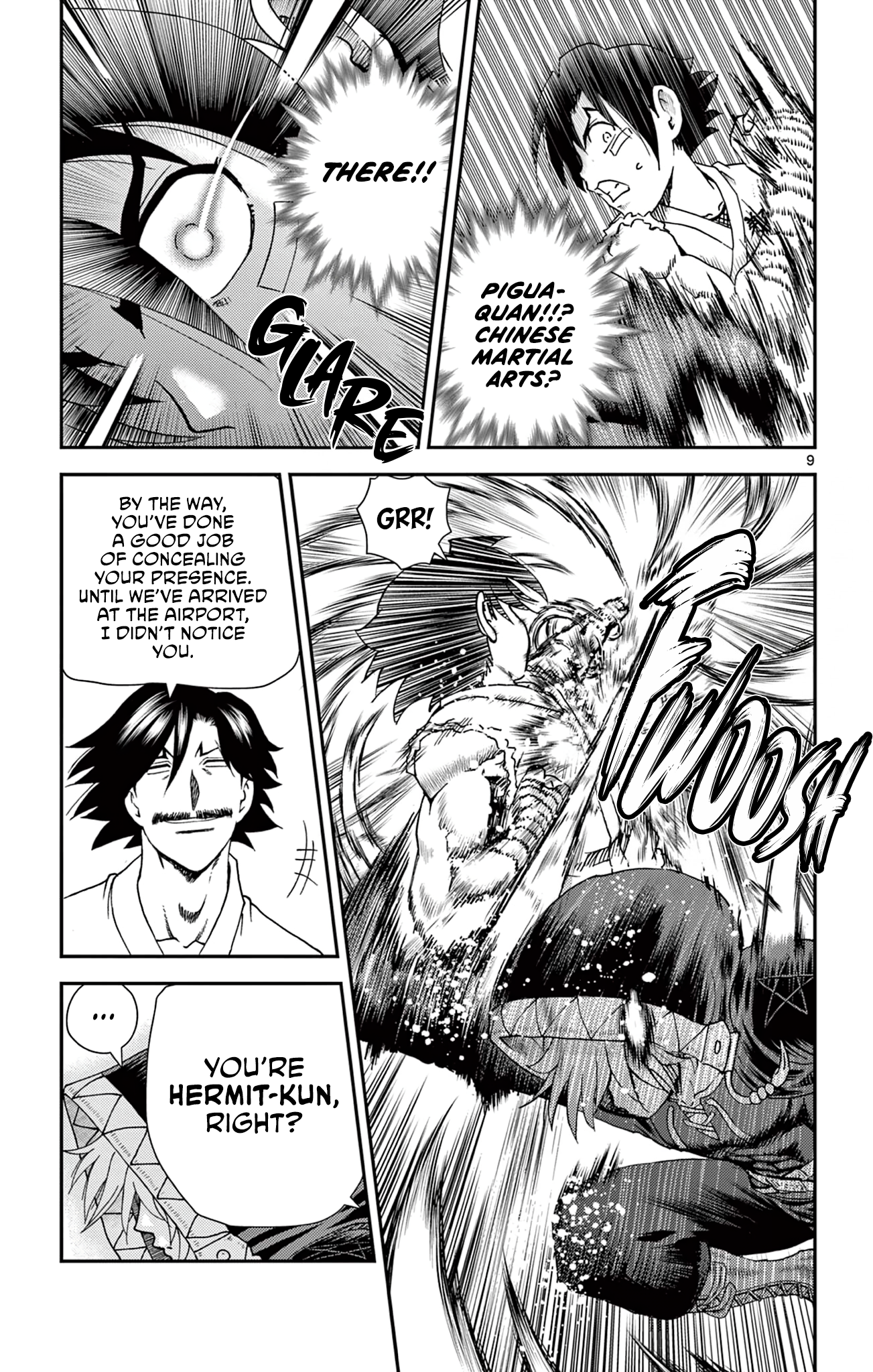 Page 9