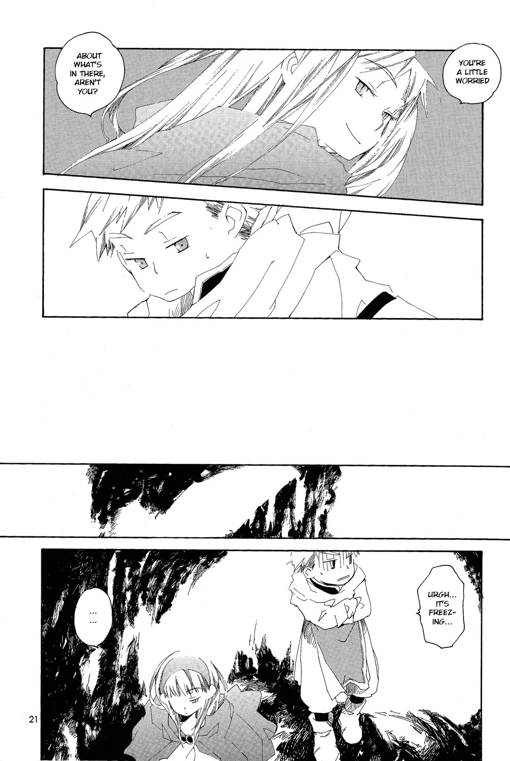 Page 22