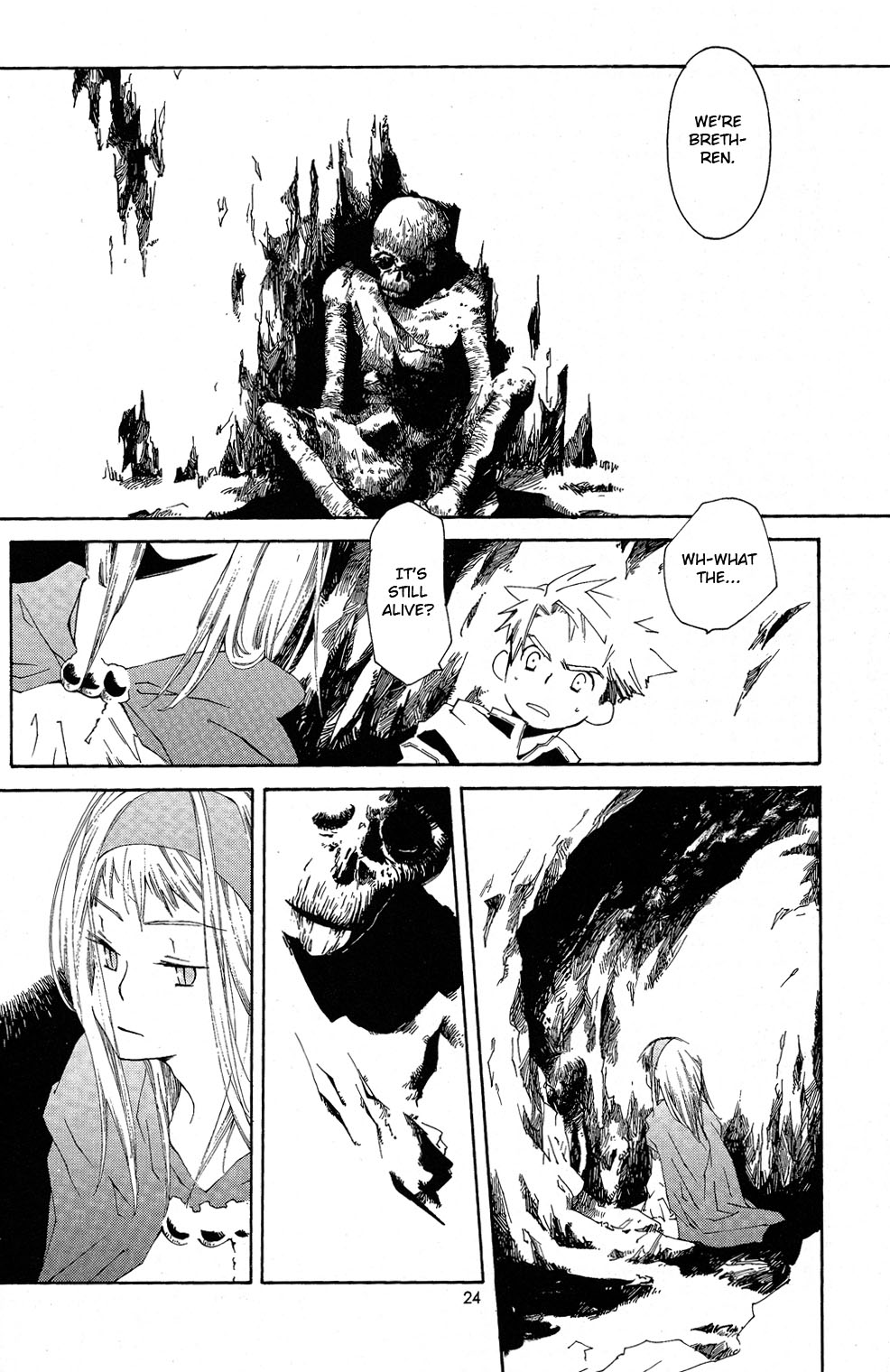 Page 25