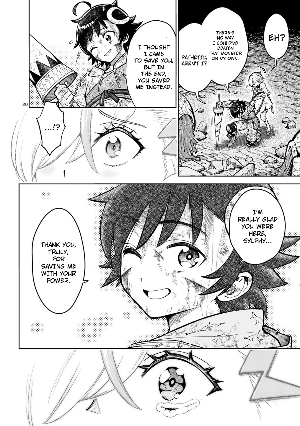 Page 21