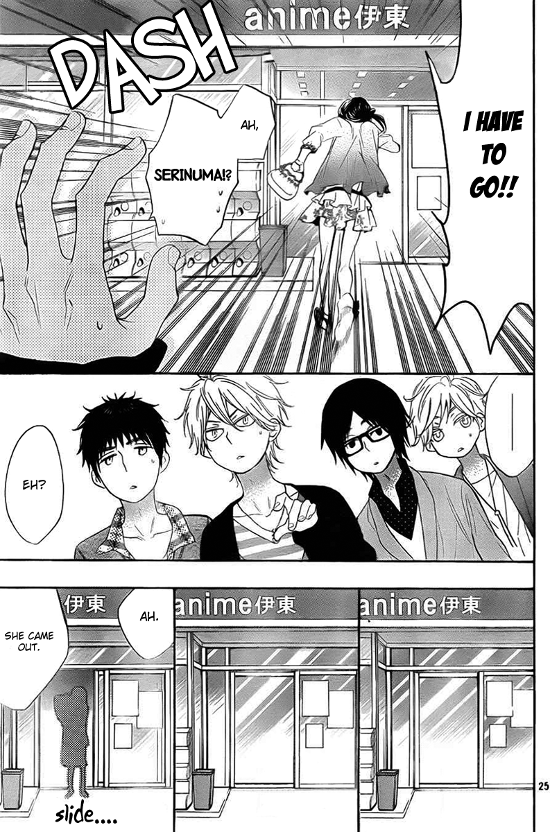 Page 25